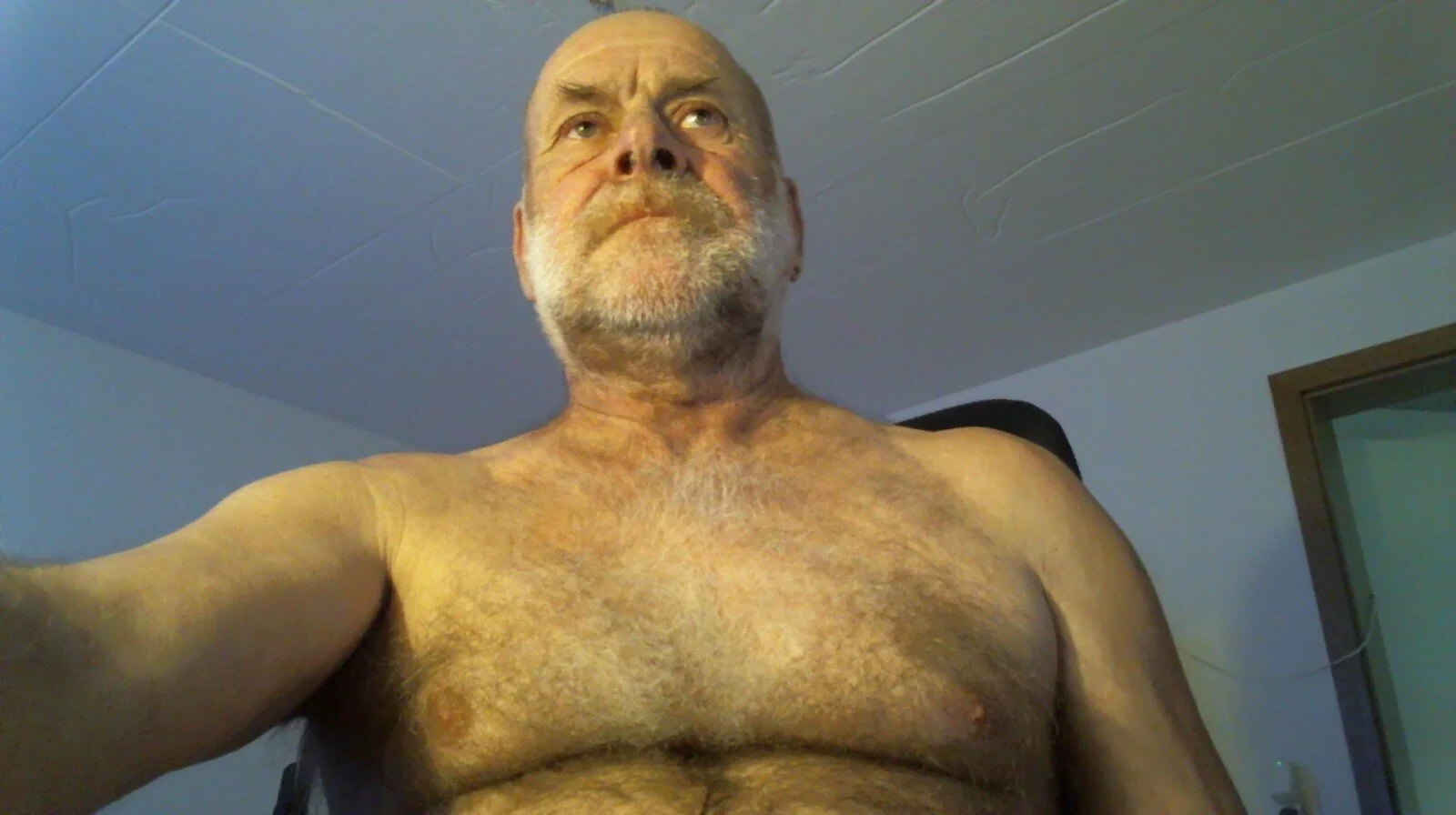 XXX Porn Photo of Nude lumpi99 4