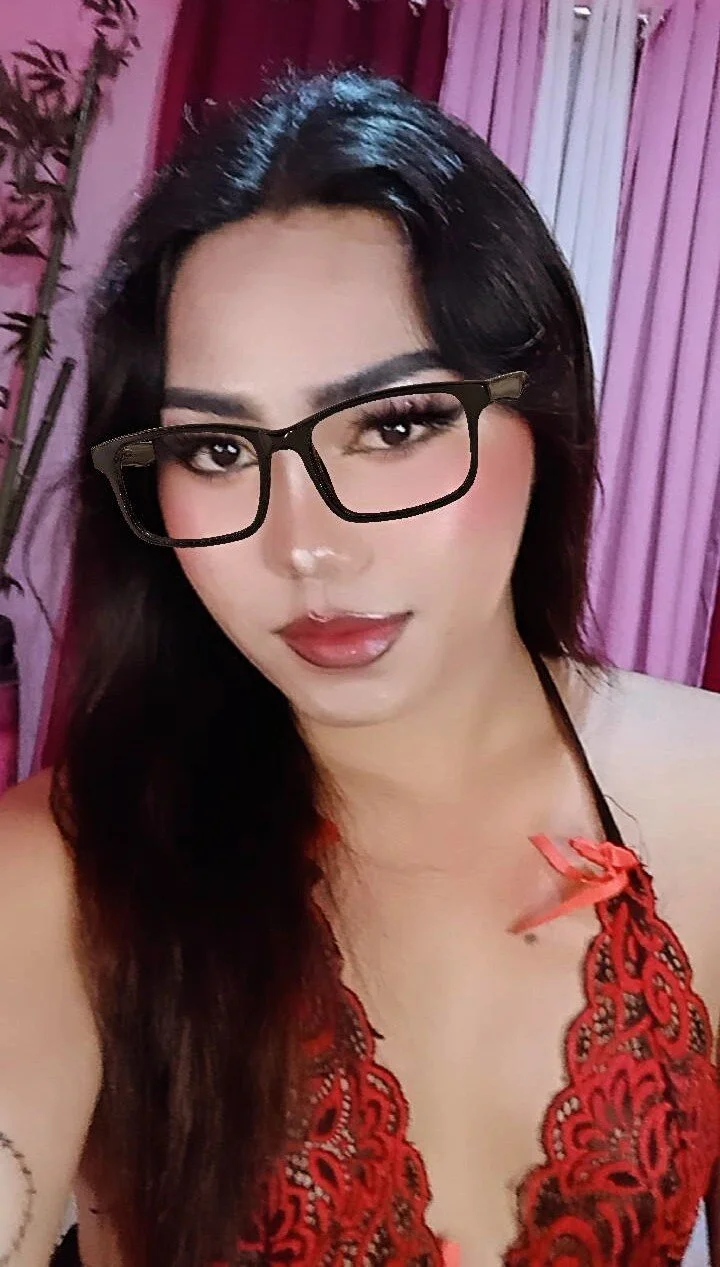 XXX Porn Photo of Nude itsmeSiannaLoove69 2