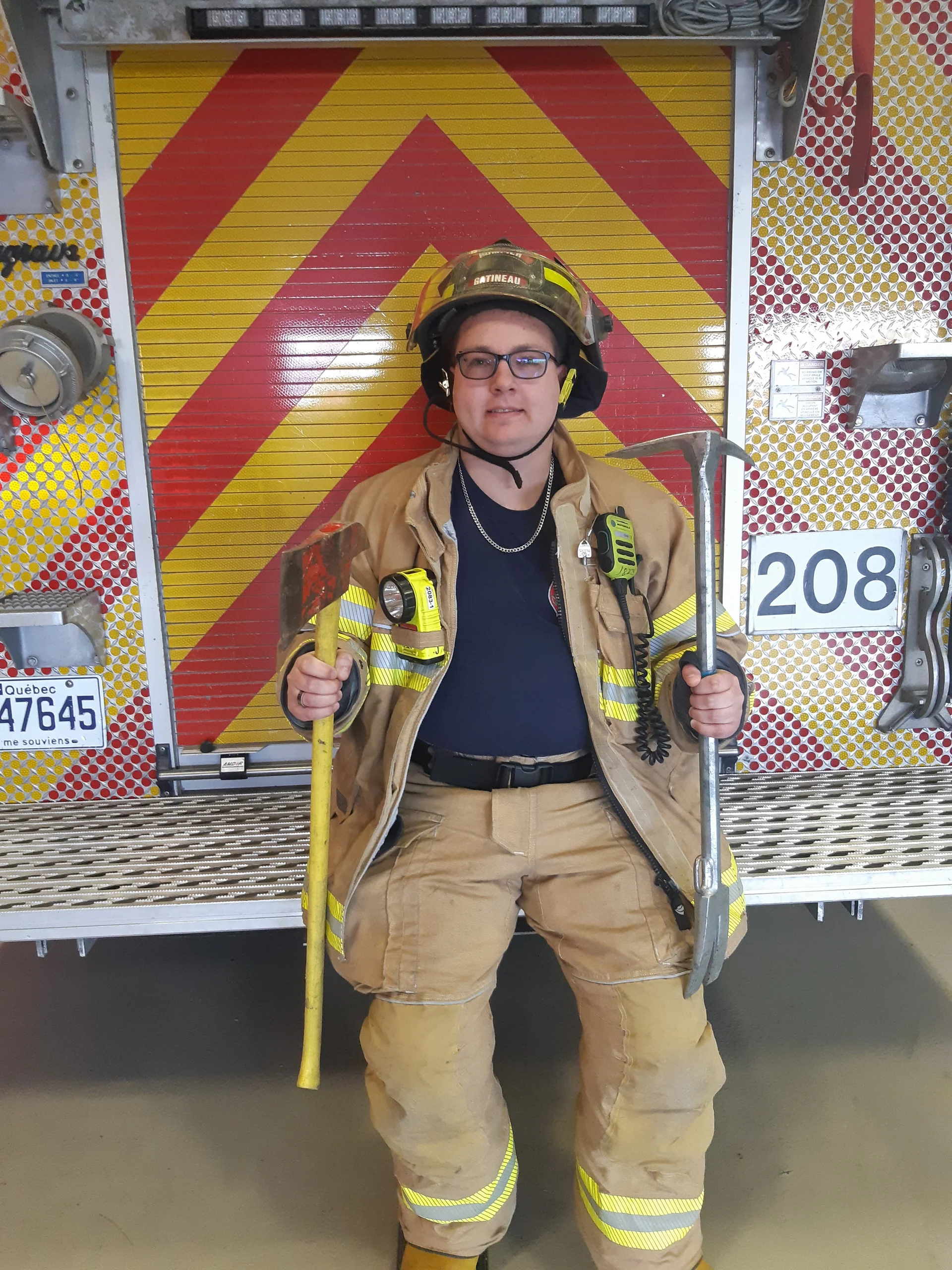 XXX Porn Photo of Nude hotfiremike 3