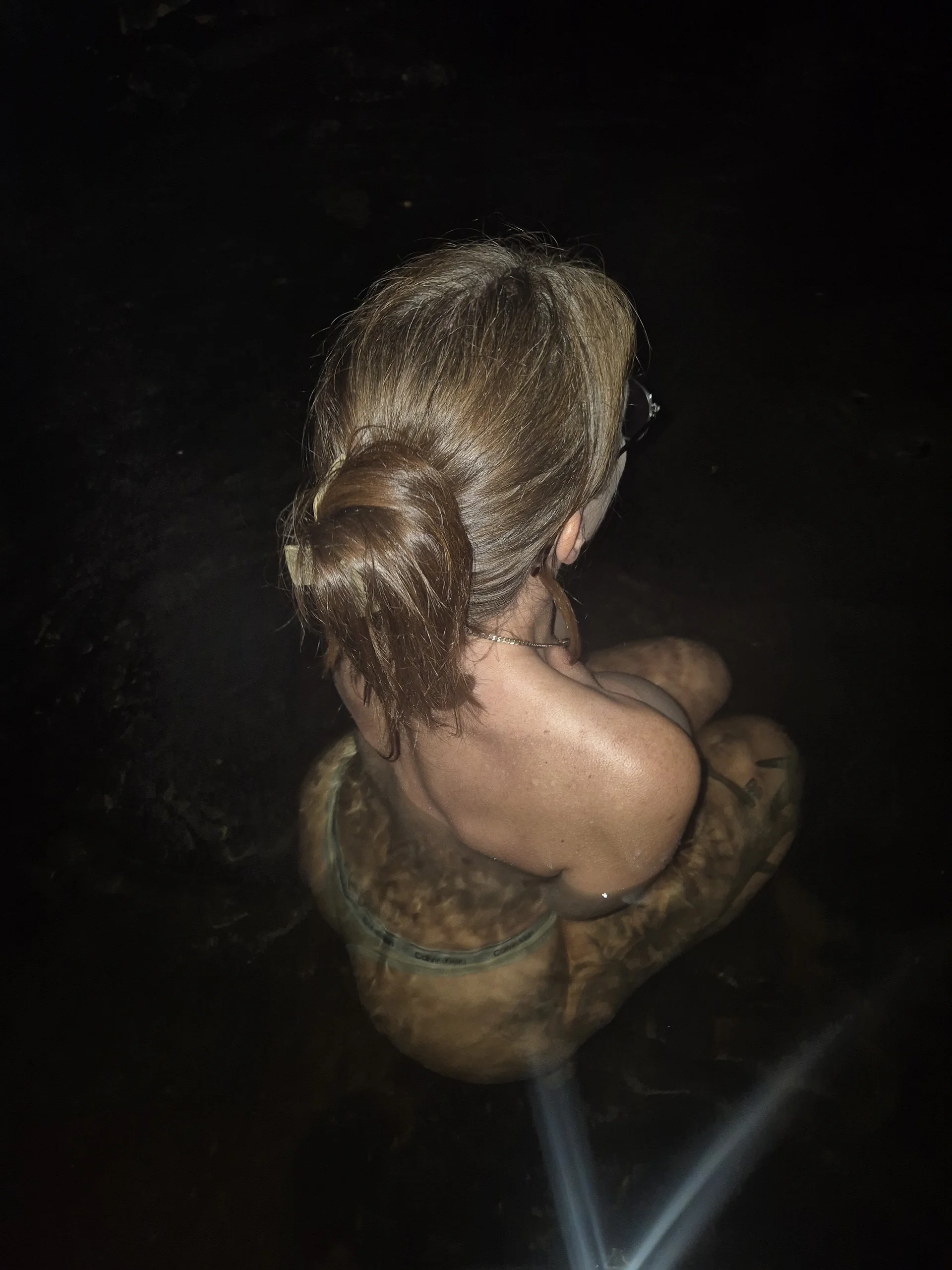 XXX Porn Photo of Nude freya8999 3