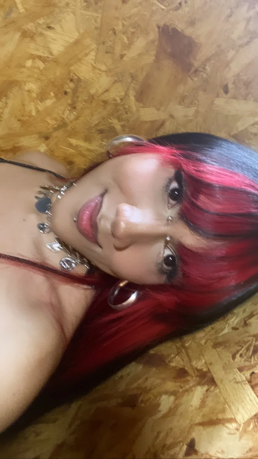 XXX Porn Photo of Nude SWEET_ALICEXX 24