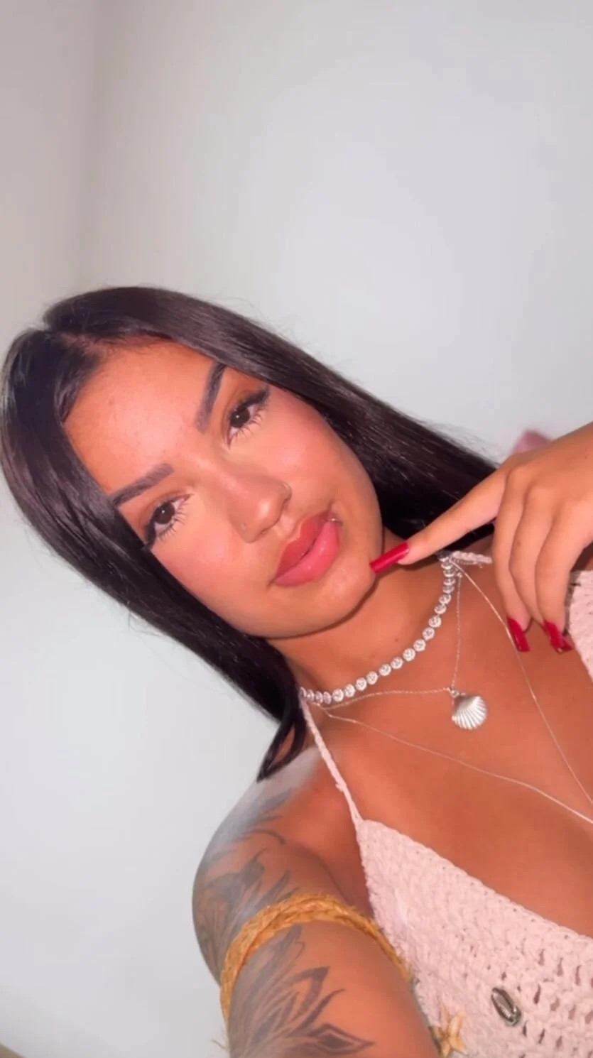 XXX Porn Photo of Nude Marion_Lopez 4