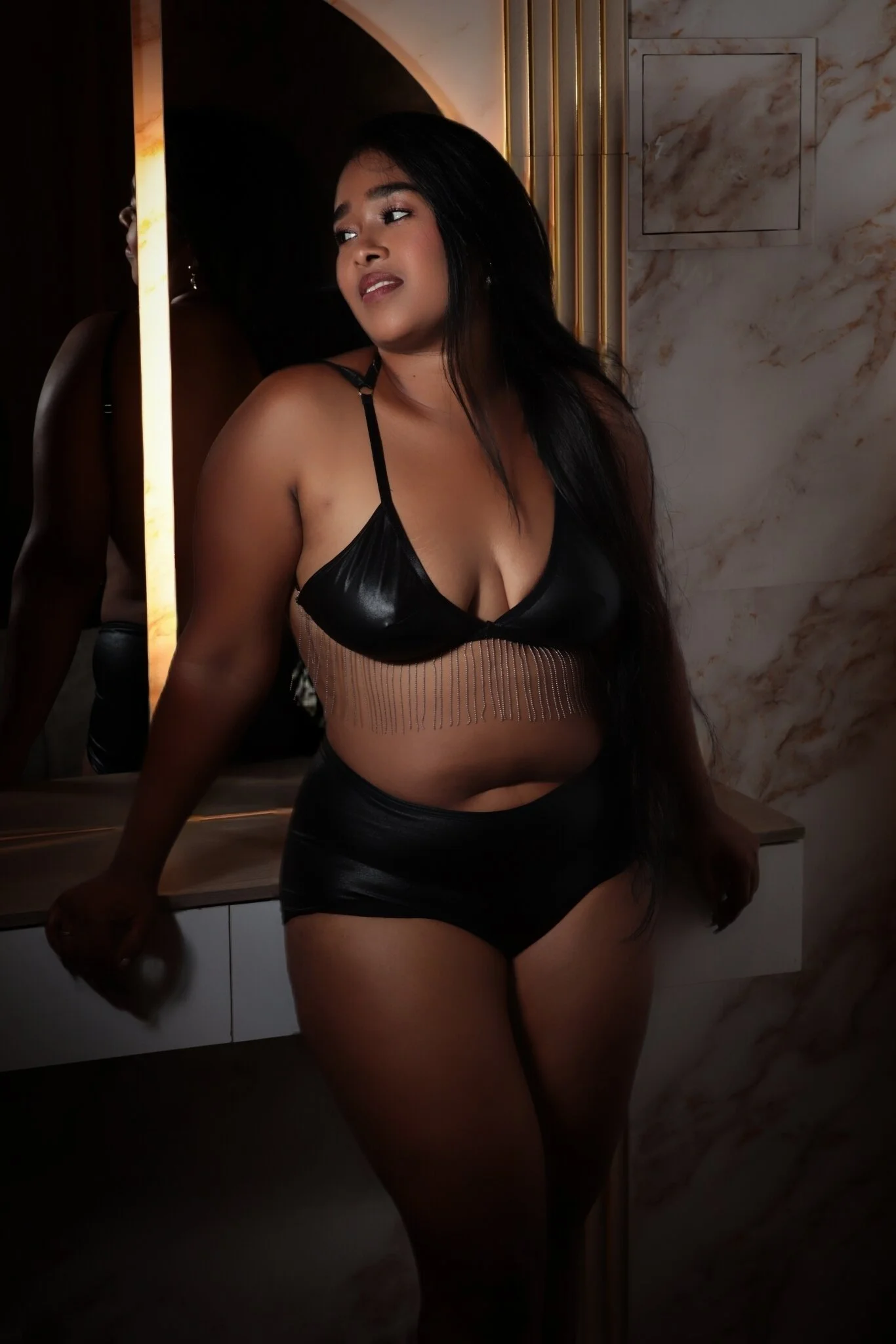 XXX Porn Photo of Nude Abby_brownn_ 5