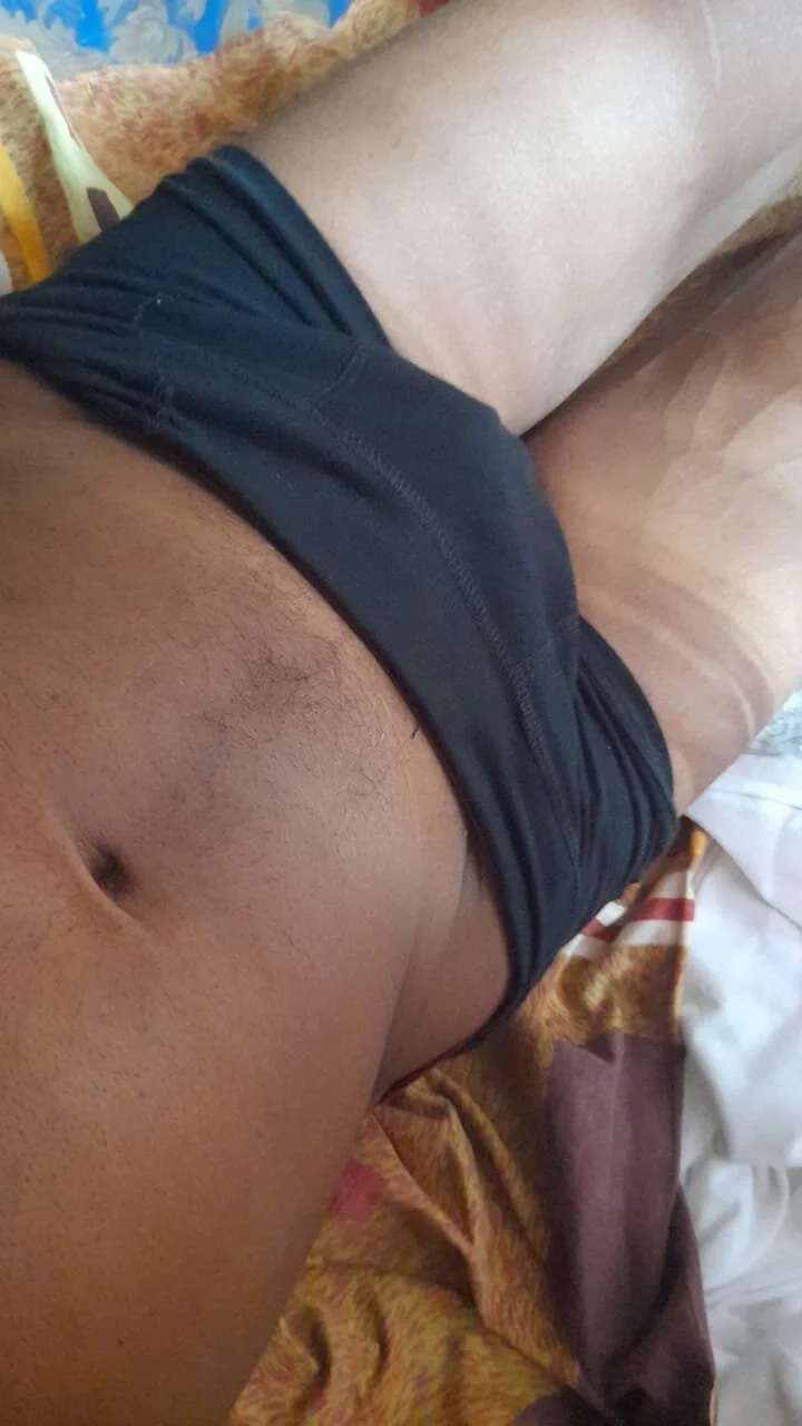 XXX Porn Photo of Nude beegbo 3