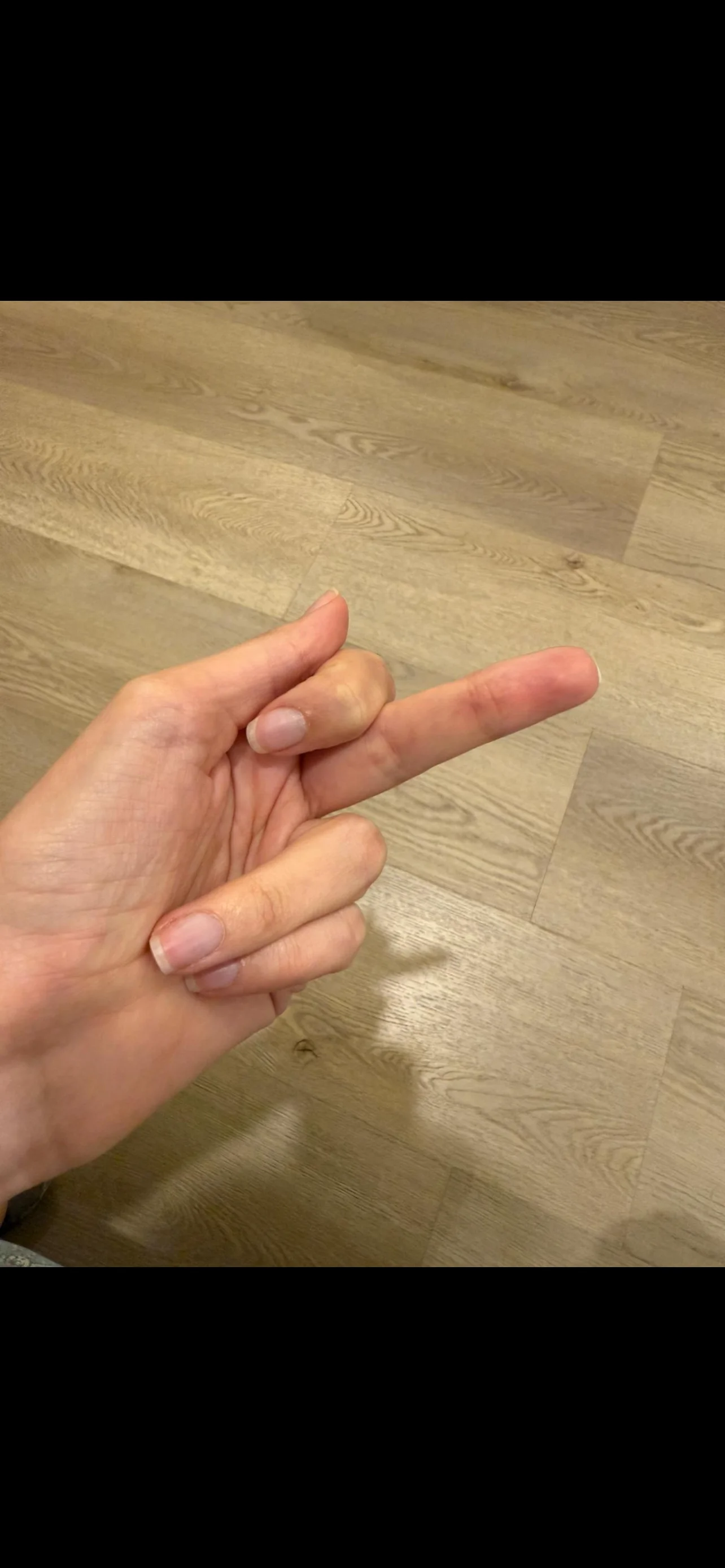 XXX Porn Photo of Nude leshowcho 4