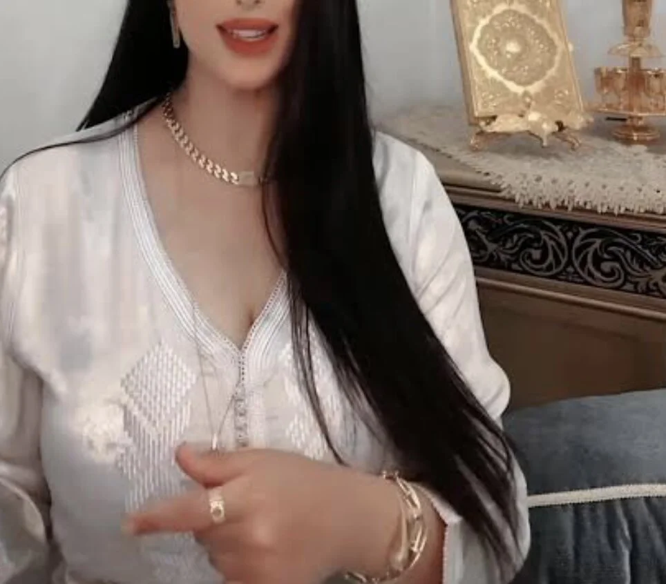 XXX Porn Photo of Nude Na-127 9