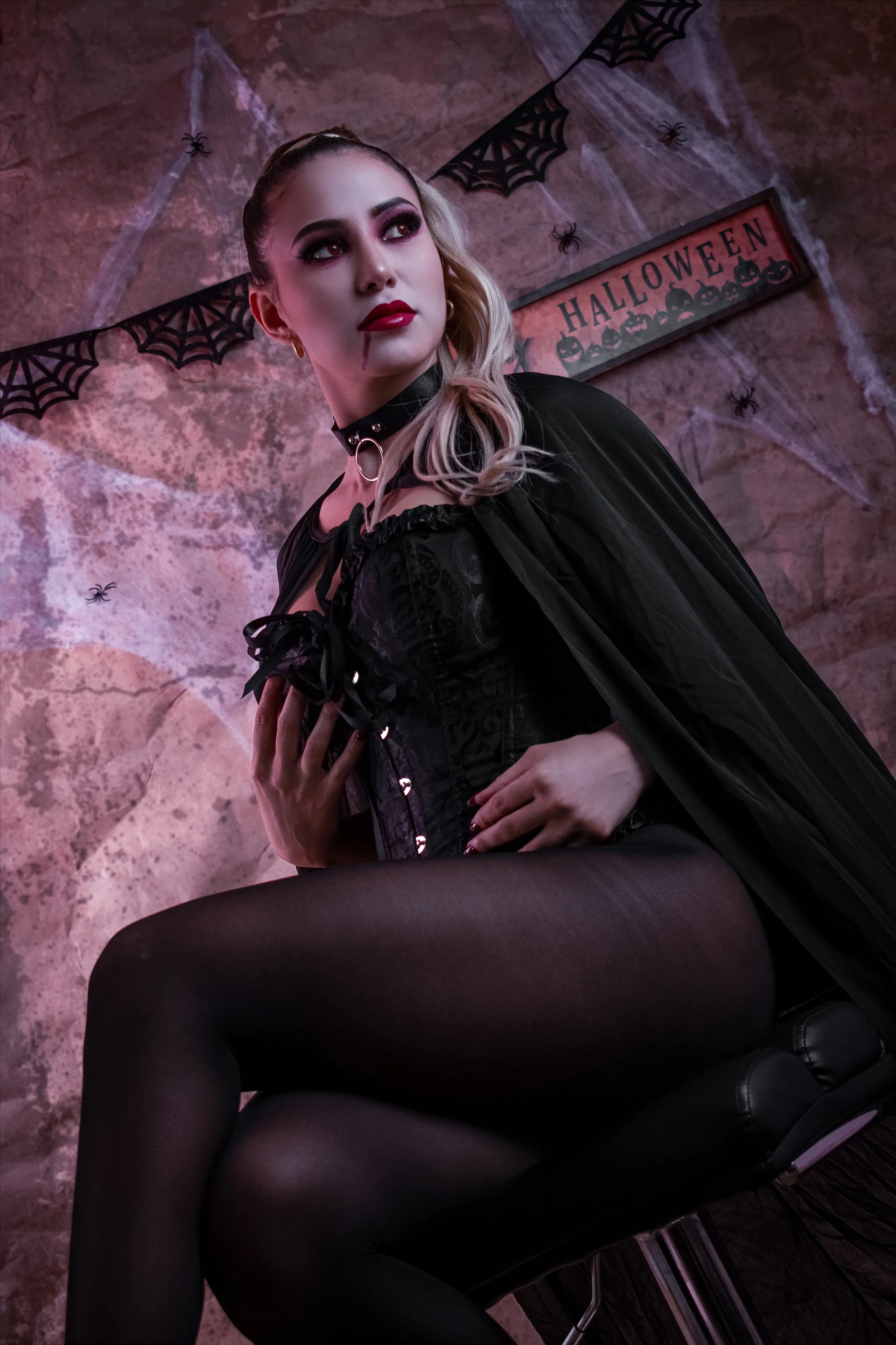 XXX Porn Photo of Nude Olivia_jazz 140
