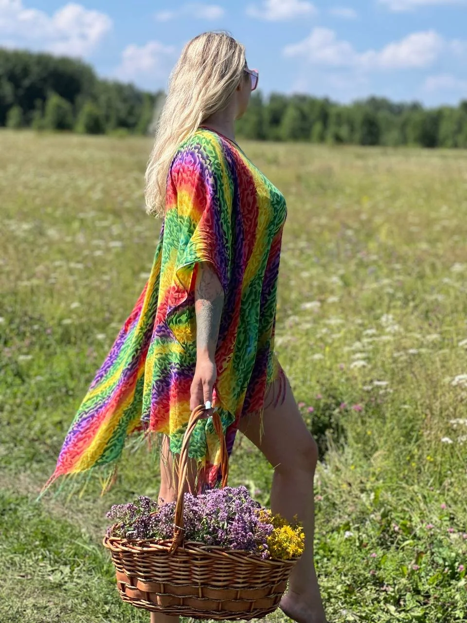 XXX Porn Photo of Nude LadyLolyPop_ 2