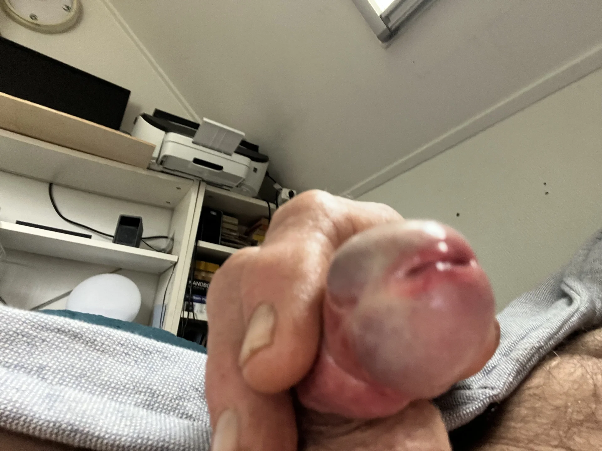 XXX Porn Photo of Nude martxxxxx 21