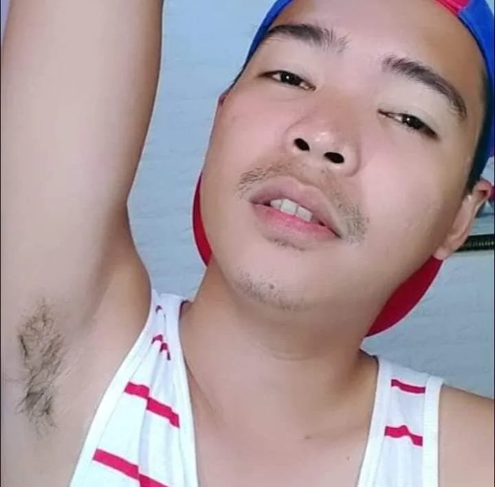 XXX Porn Photo of Nude MANIACasianX 5