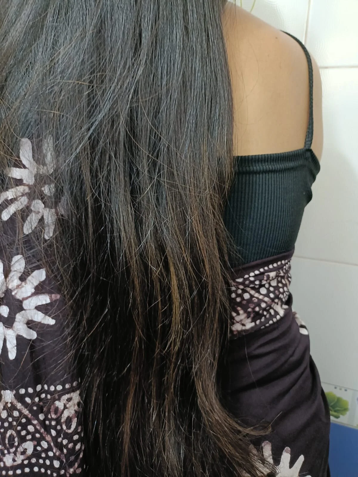 XXX Porn Photo of Nude cute_riyaa04 3