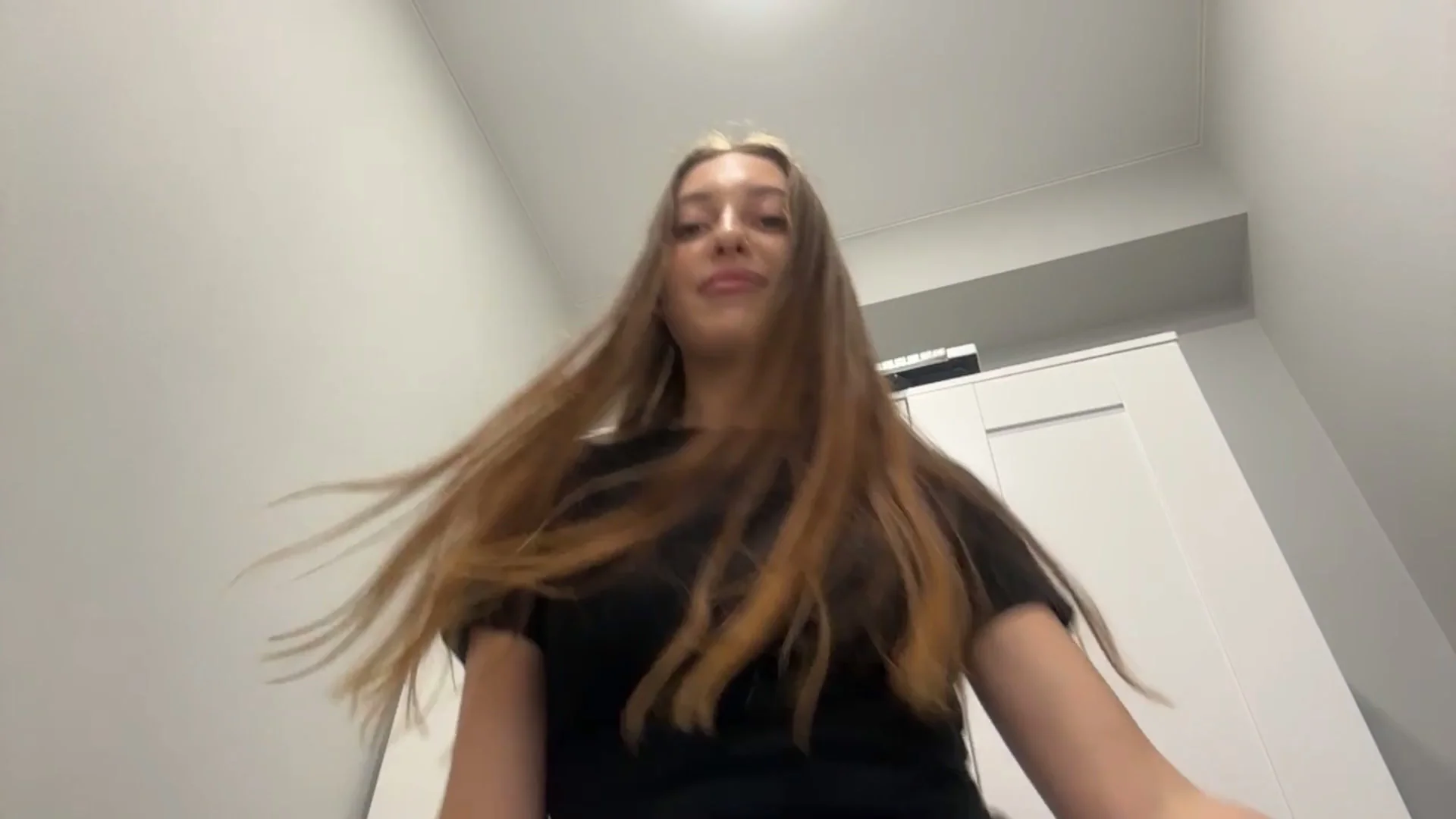 XXX Porn Photo of Nude selena_favn 13