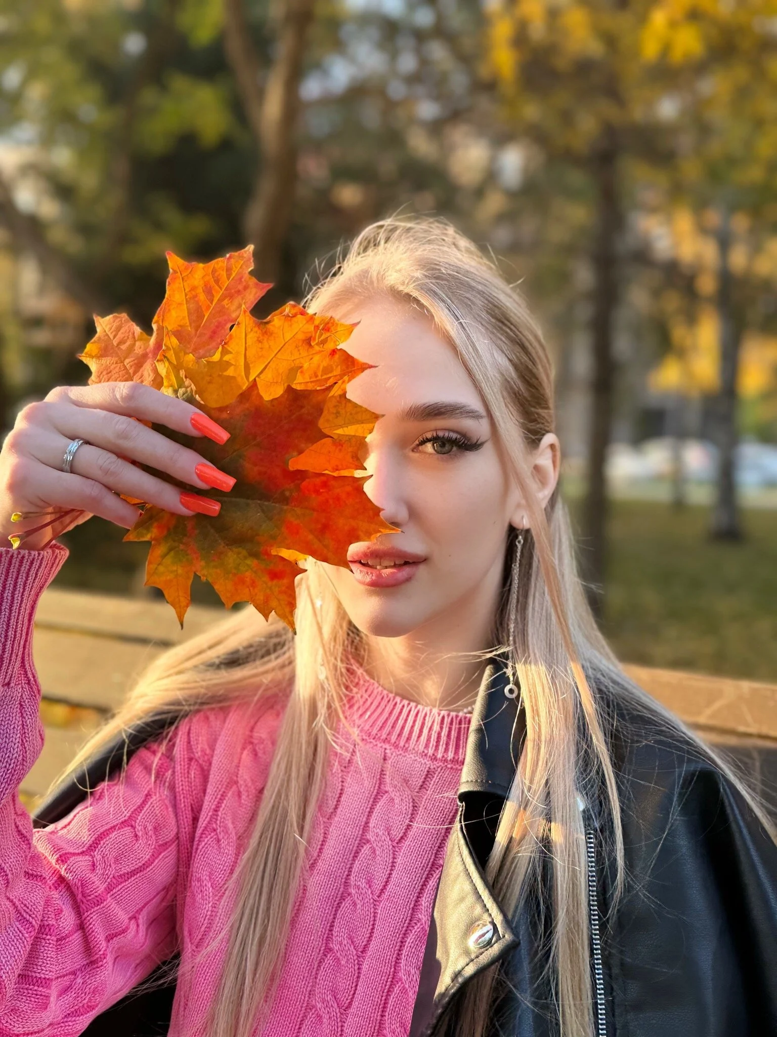 XXX Porn Photo of Nude Good__Girl_ 11