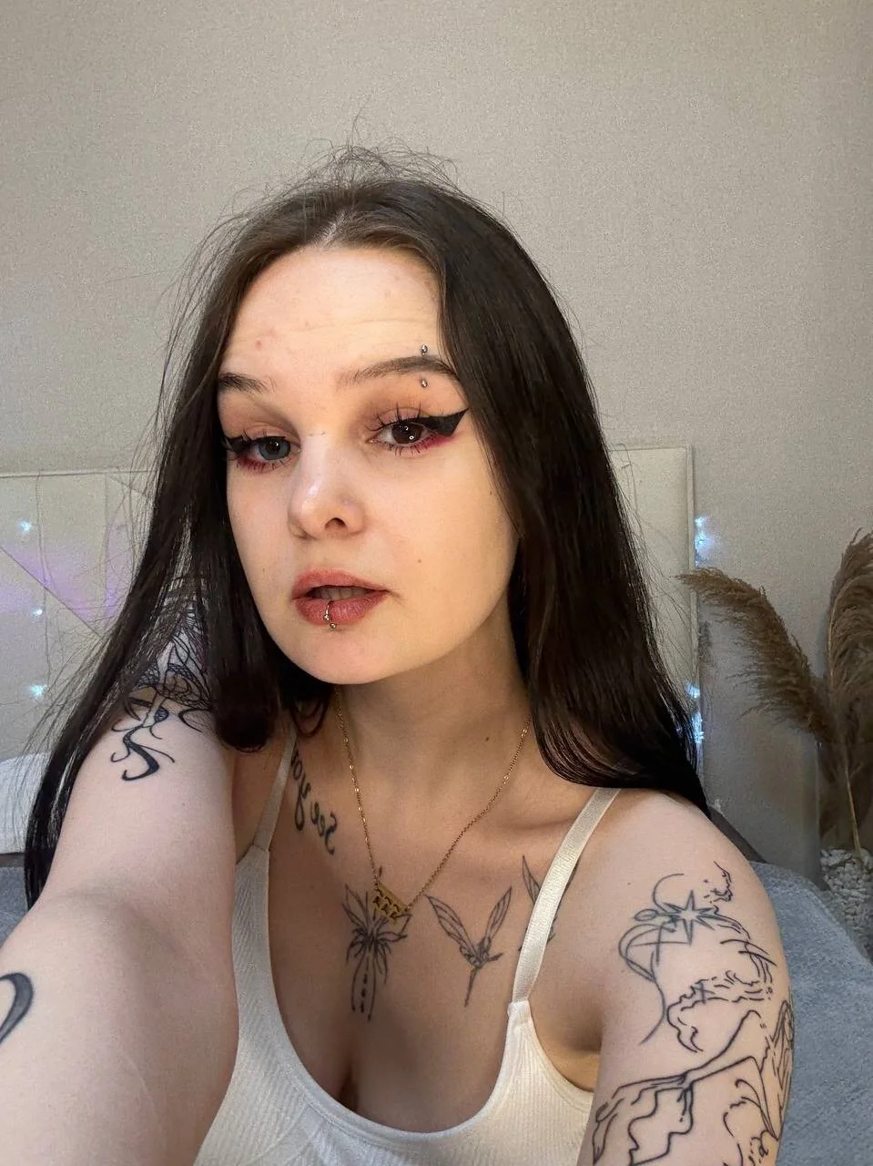 XXX Porn Photo of Nude Cassies-Sandyy 7