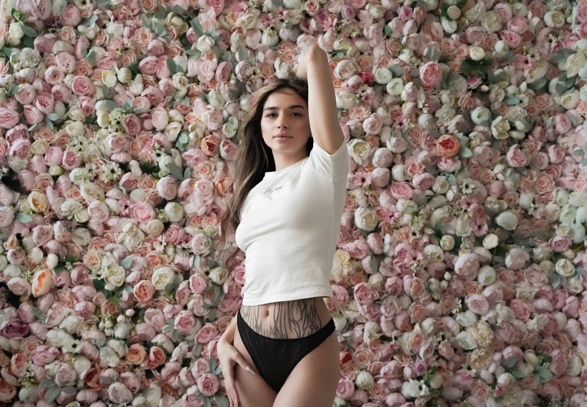 XXX Porn Photo of Nude Jenny_Harrington 61