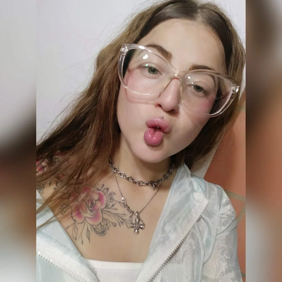 XXX Porn Photo of Nude tekila__ 20