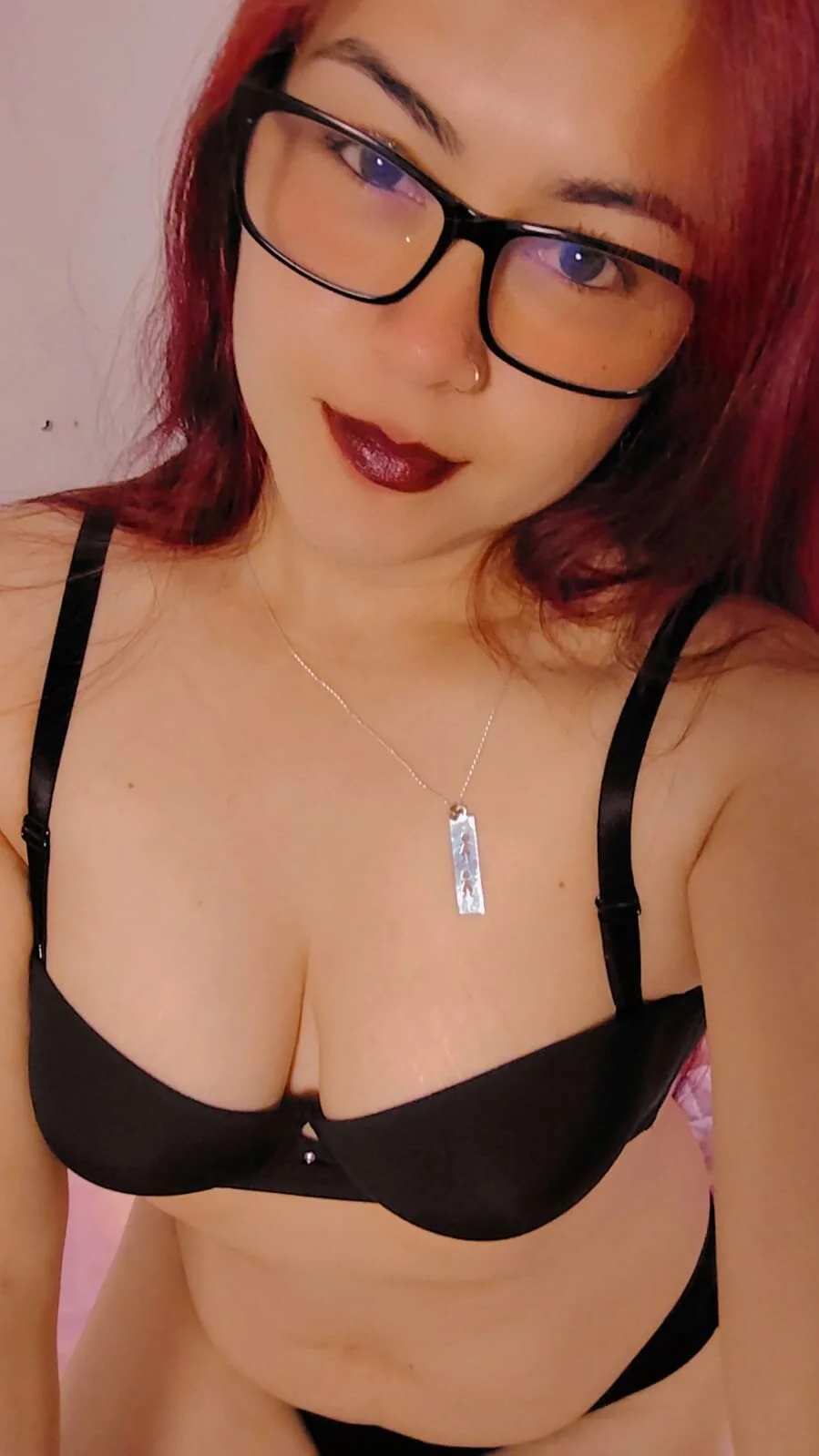 XXX Porn Photo of Nude THALASSA_DIOSA 7