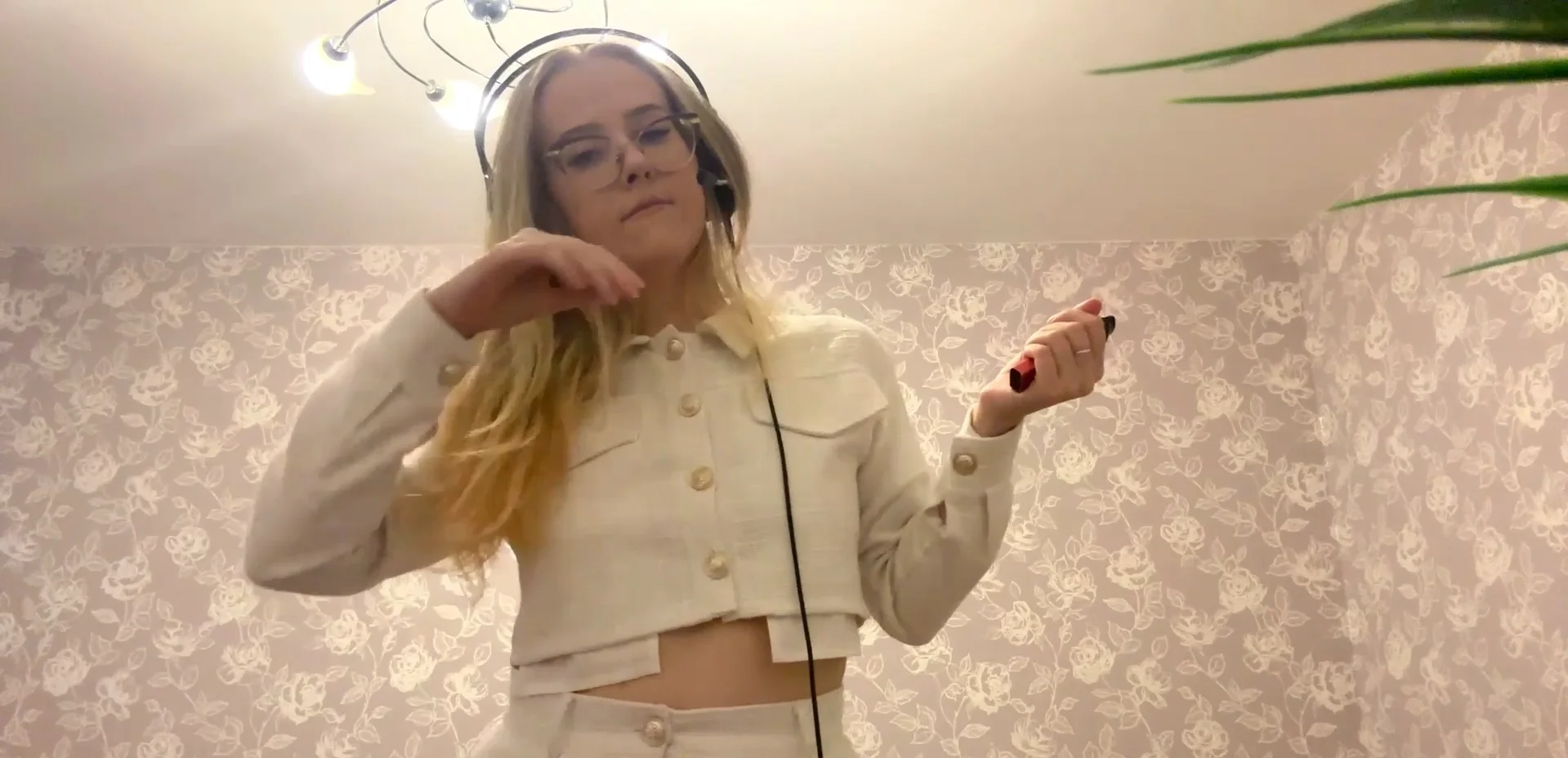 XXX Porn Photo of Nude ElmiraGildea 43