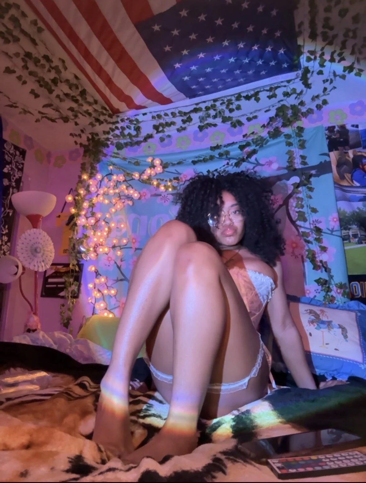 XXX Porn Photo of Nude lifeoftt_19xx 544