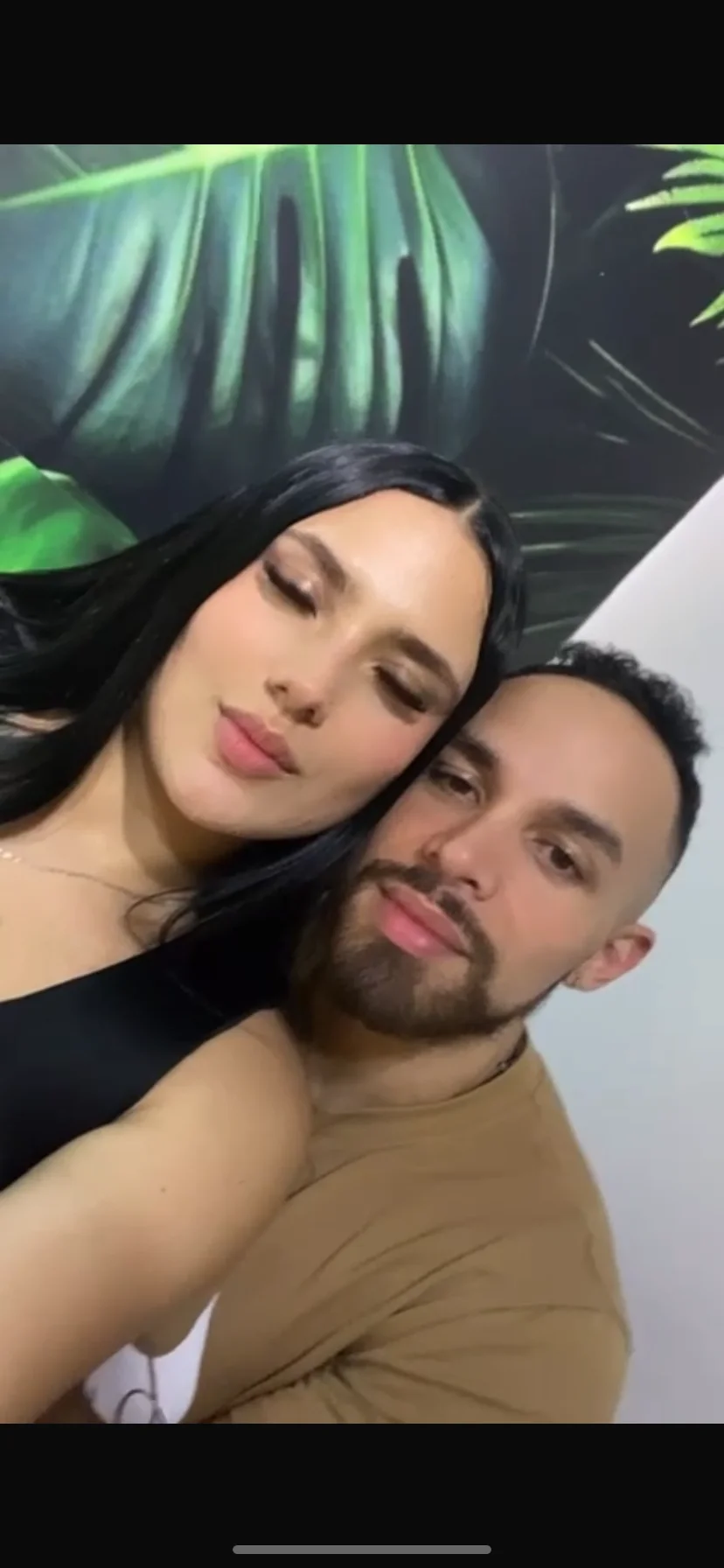 XXX Porn Photo of Nude Mason_fit09 12