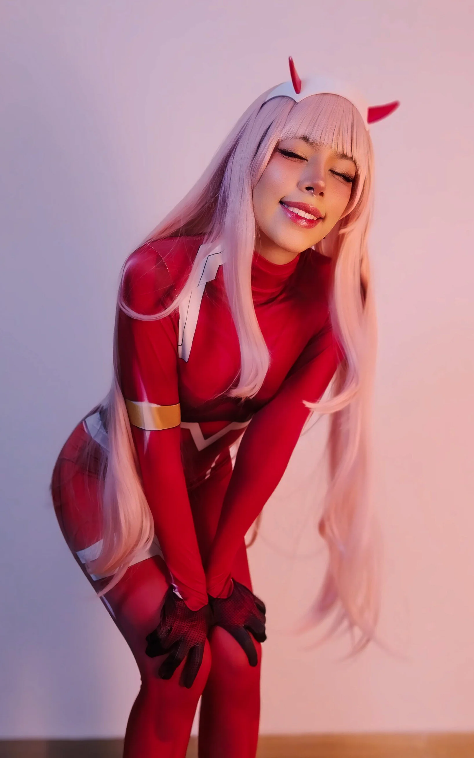 XXX Porn Photo of Nude LemonSweett 21