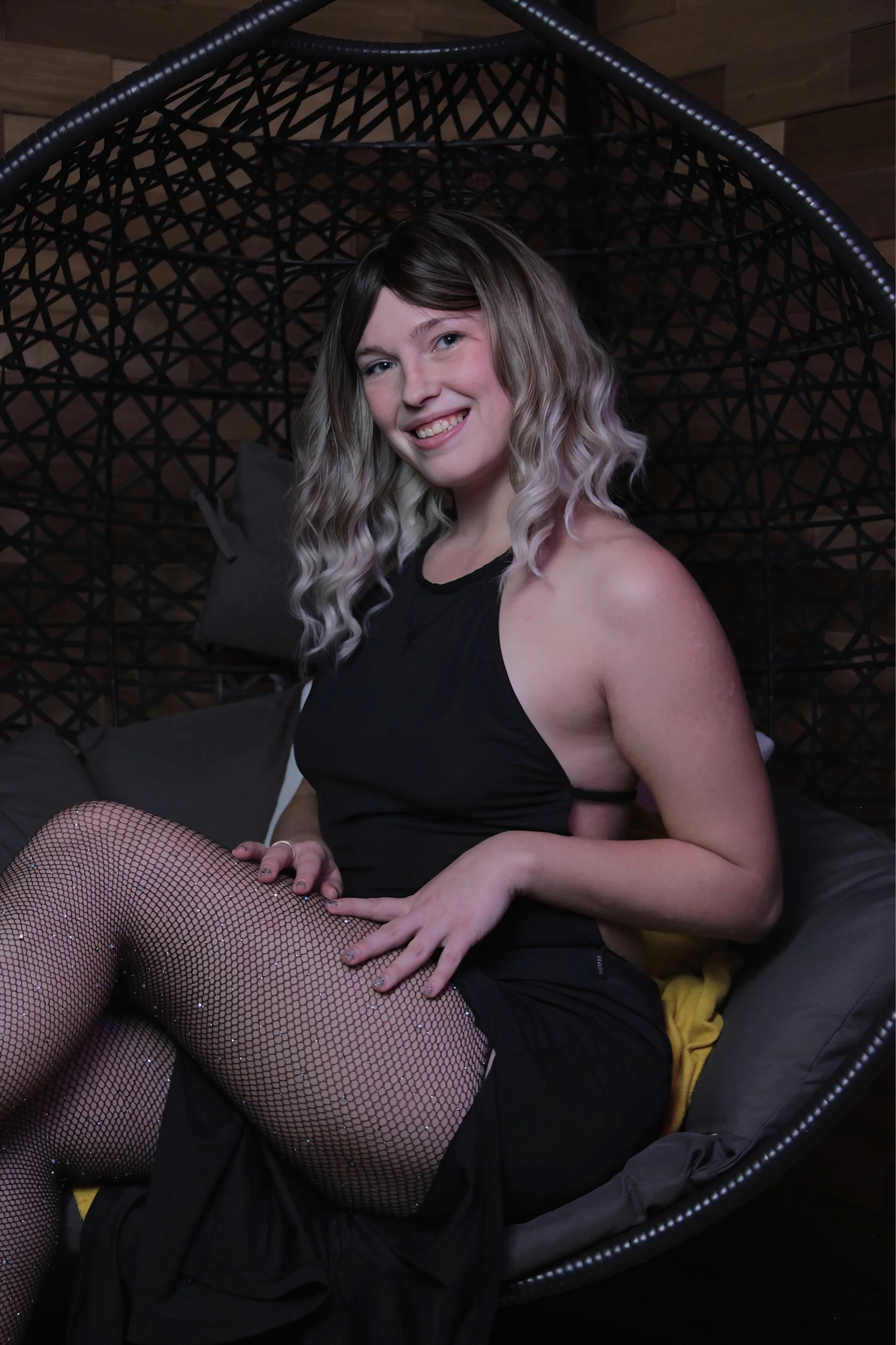 XXX Porn Photo of Nude _fiona_Love 48