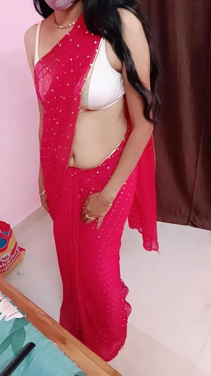 XXX Porn Photo of Nude Cuteteluguammmaie 1