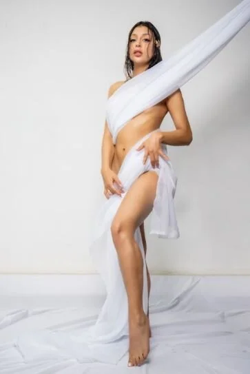 XXX Porn Photo of Nude Sofly_s 66