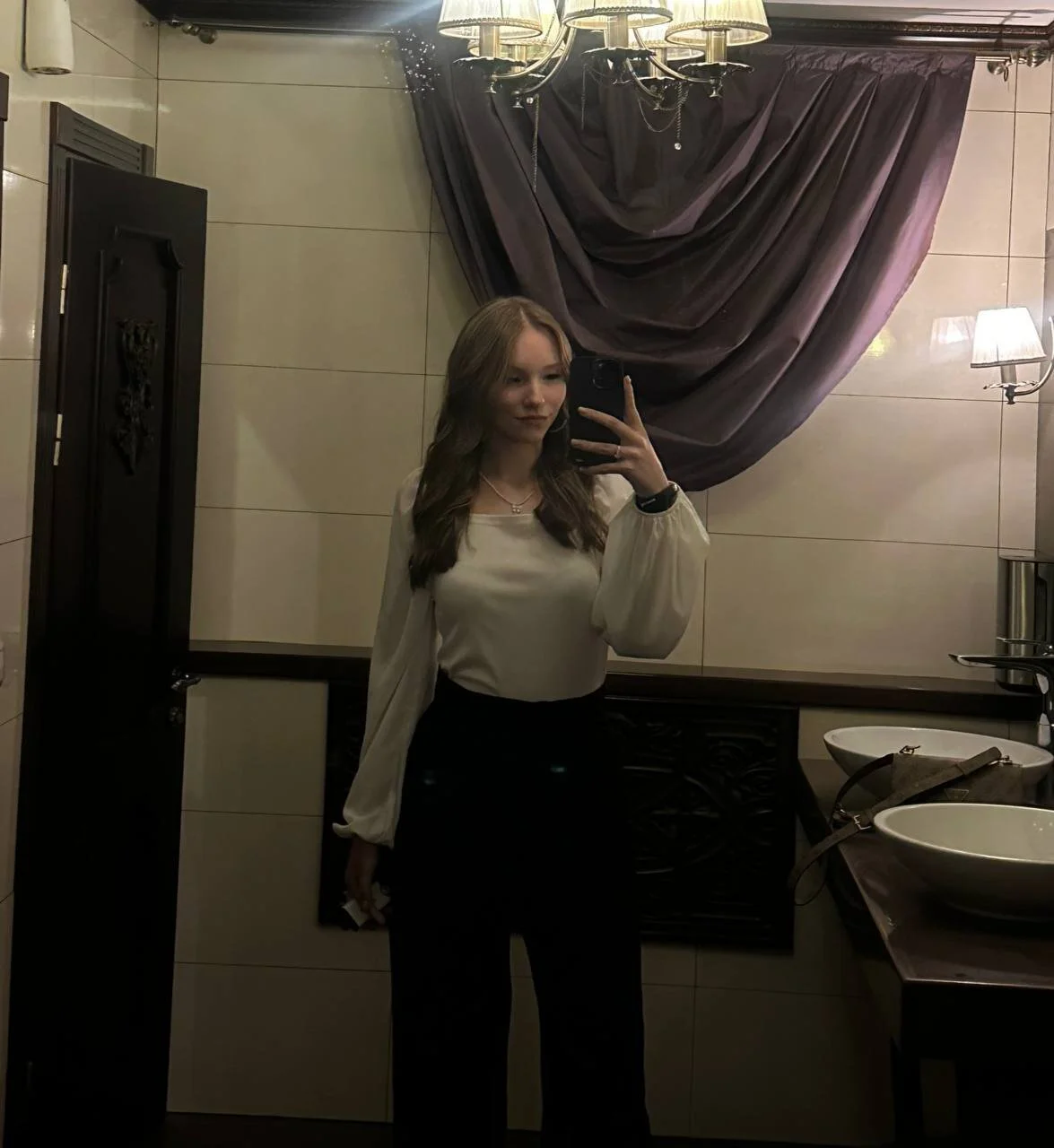 XXX Porn Photo of Nude Kate_Wingurielle 14