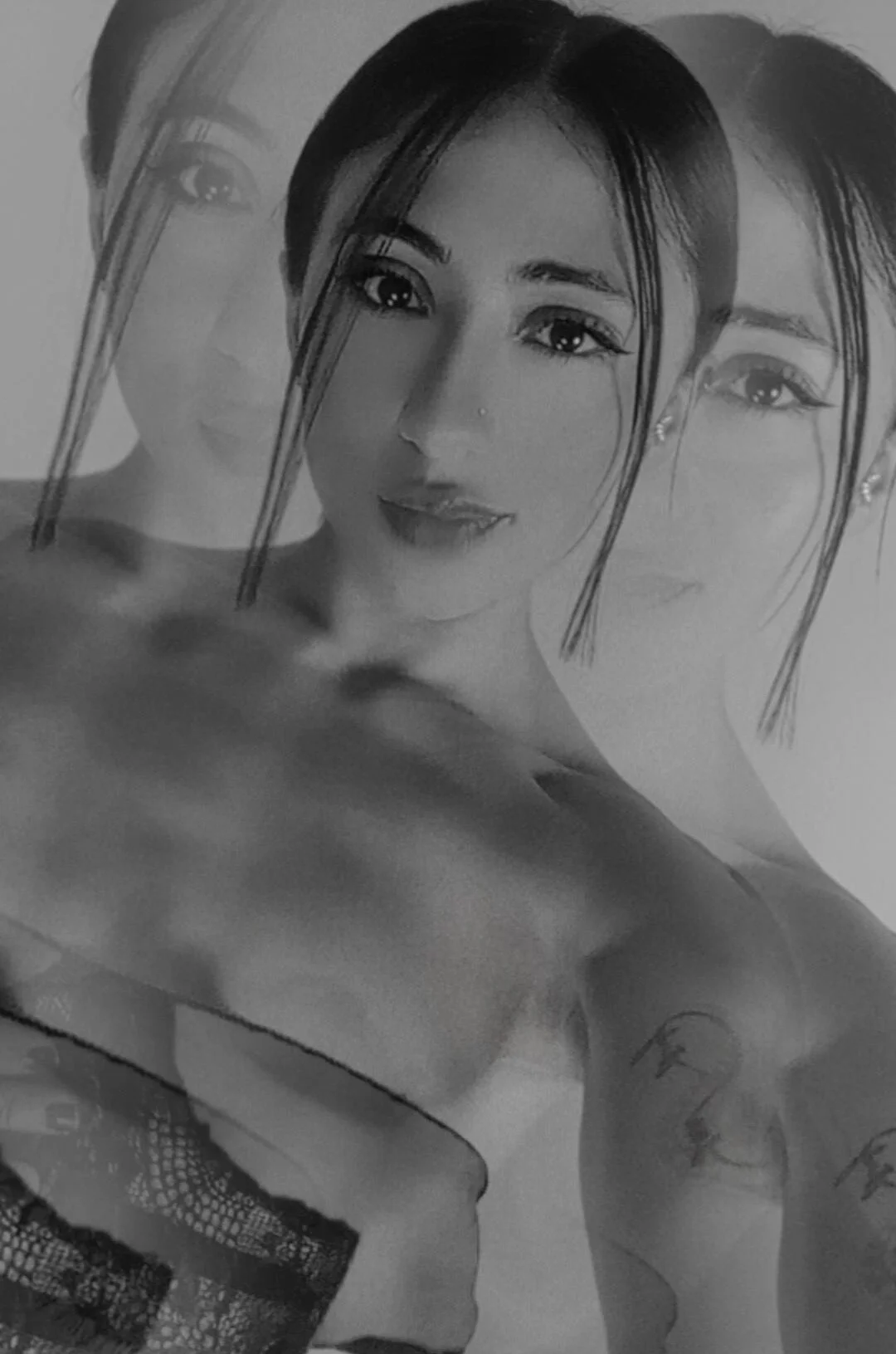 XXX Porn Photo of Nude Velvet_G 24