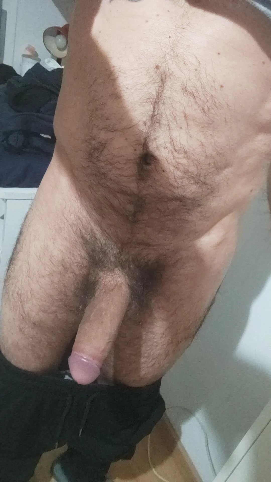 XXX Porn Photo of Nude jonyfree1978 32