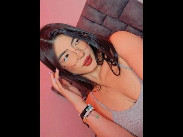 XXX Porn Photo of Nude Pau_Joens 3