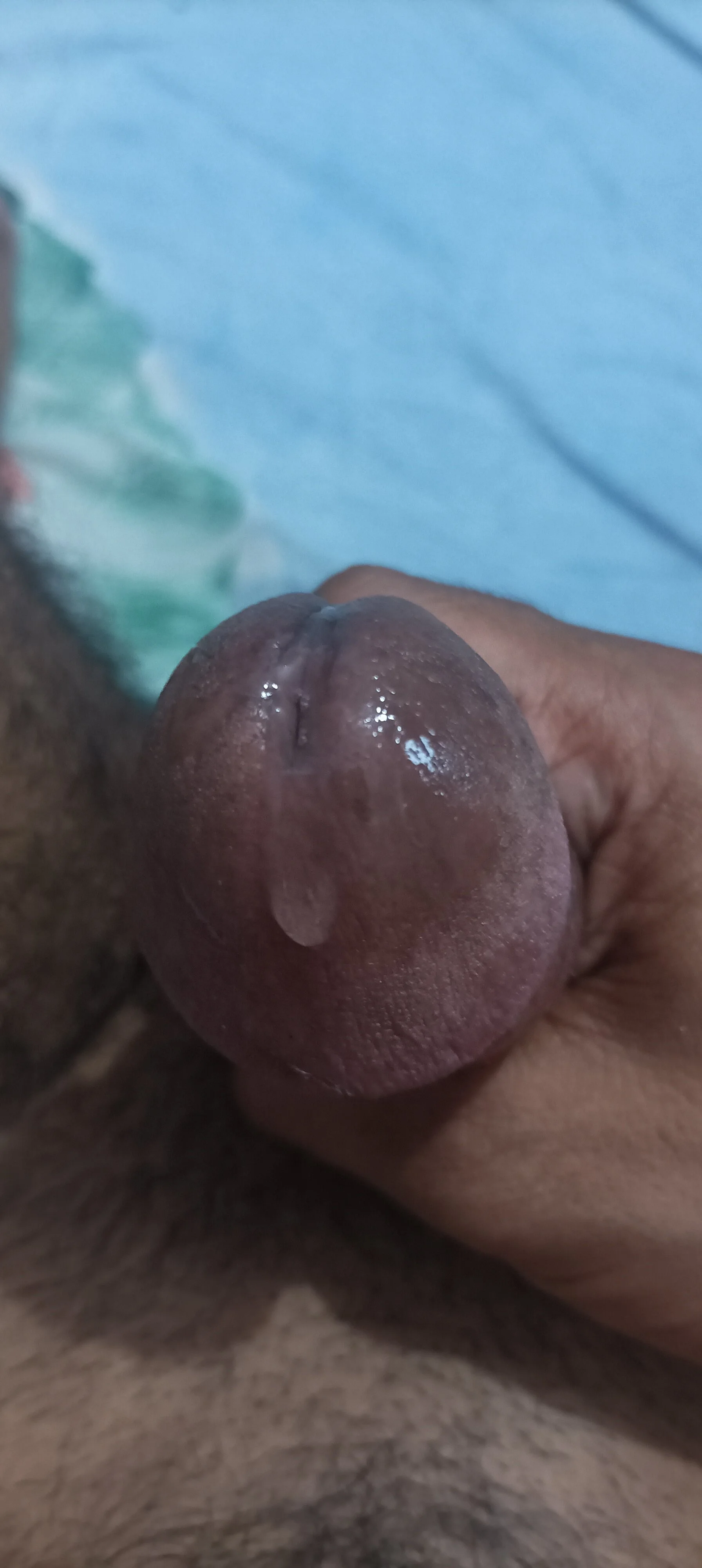 XXX Porn Photo of Nude toxicboy121212 5