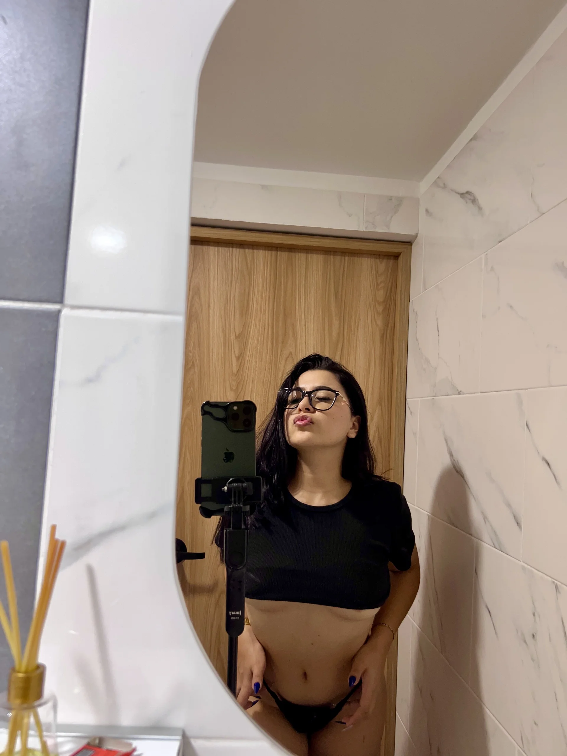 XXX Porn Photo of Nude Natha_Fantasy 7
