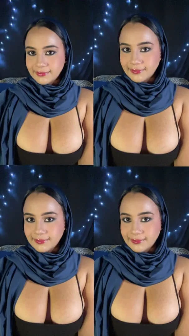 XXX Porn Photo of Nude Maryam_yamal 14