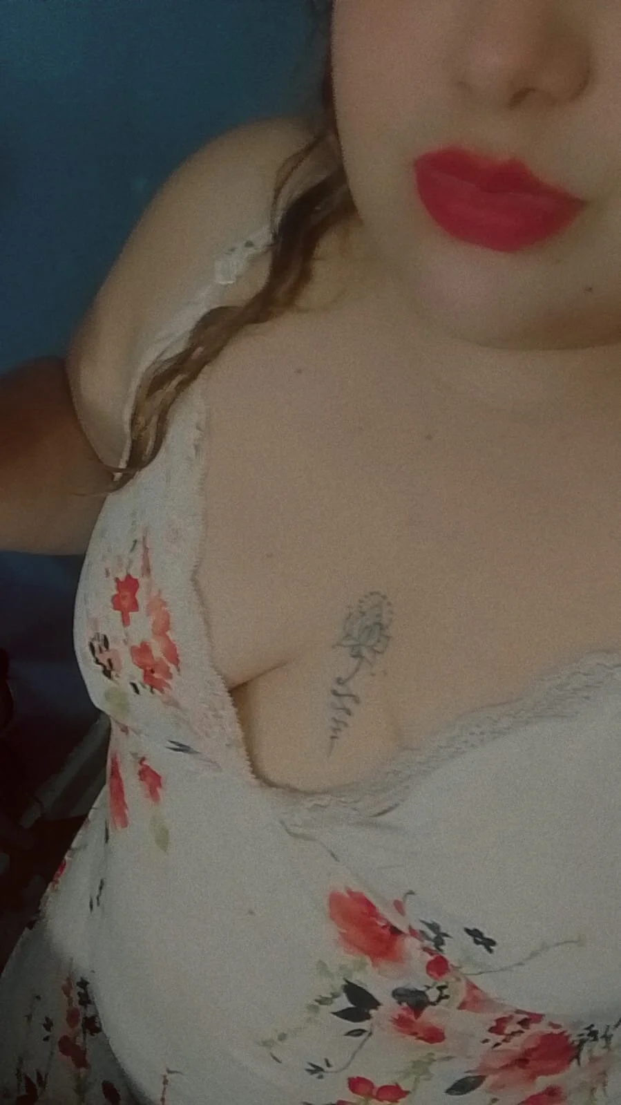 XXX Porn Photo of Nude Vvsfranco 3