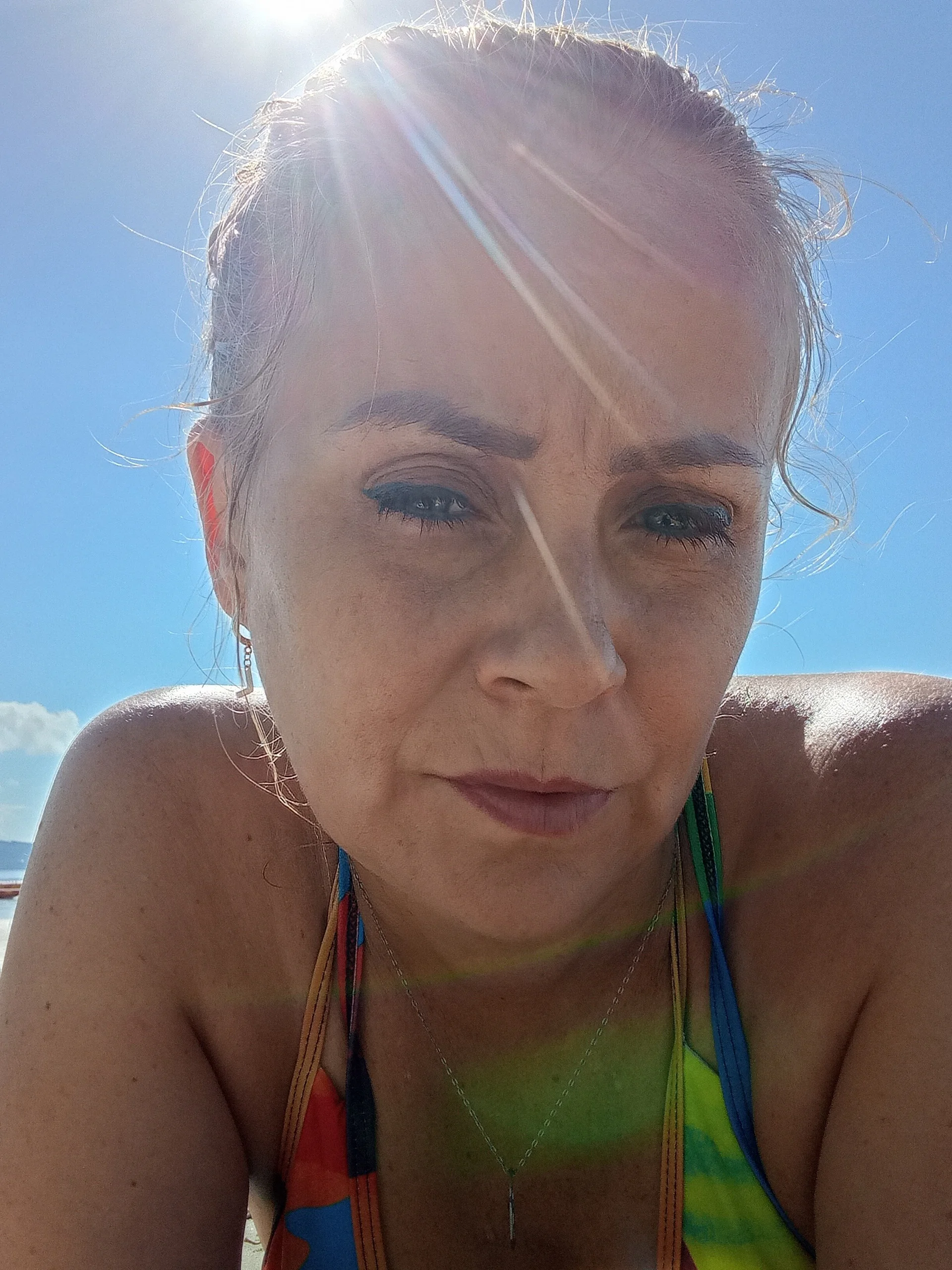 XXX Porn Photo of Nude 20Com3eR 19
