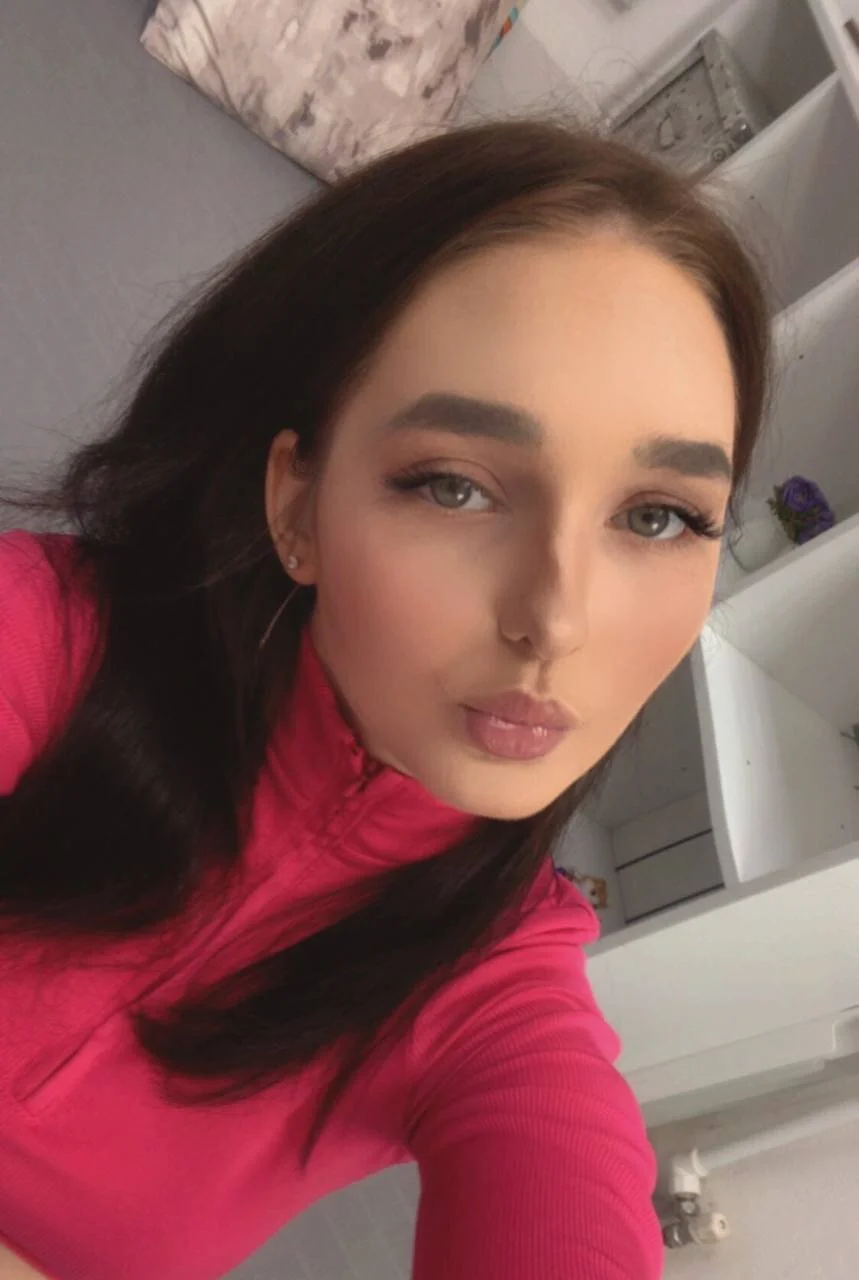 XXX Porn Photo of Nude Pretty_anniee 35