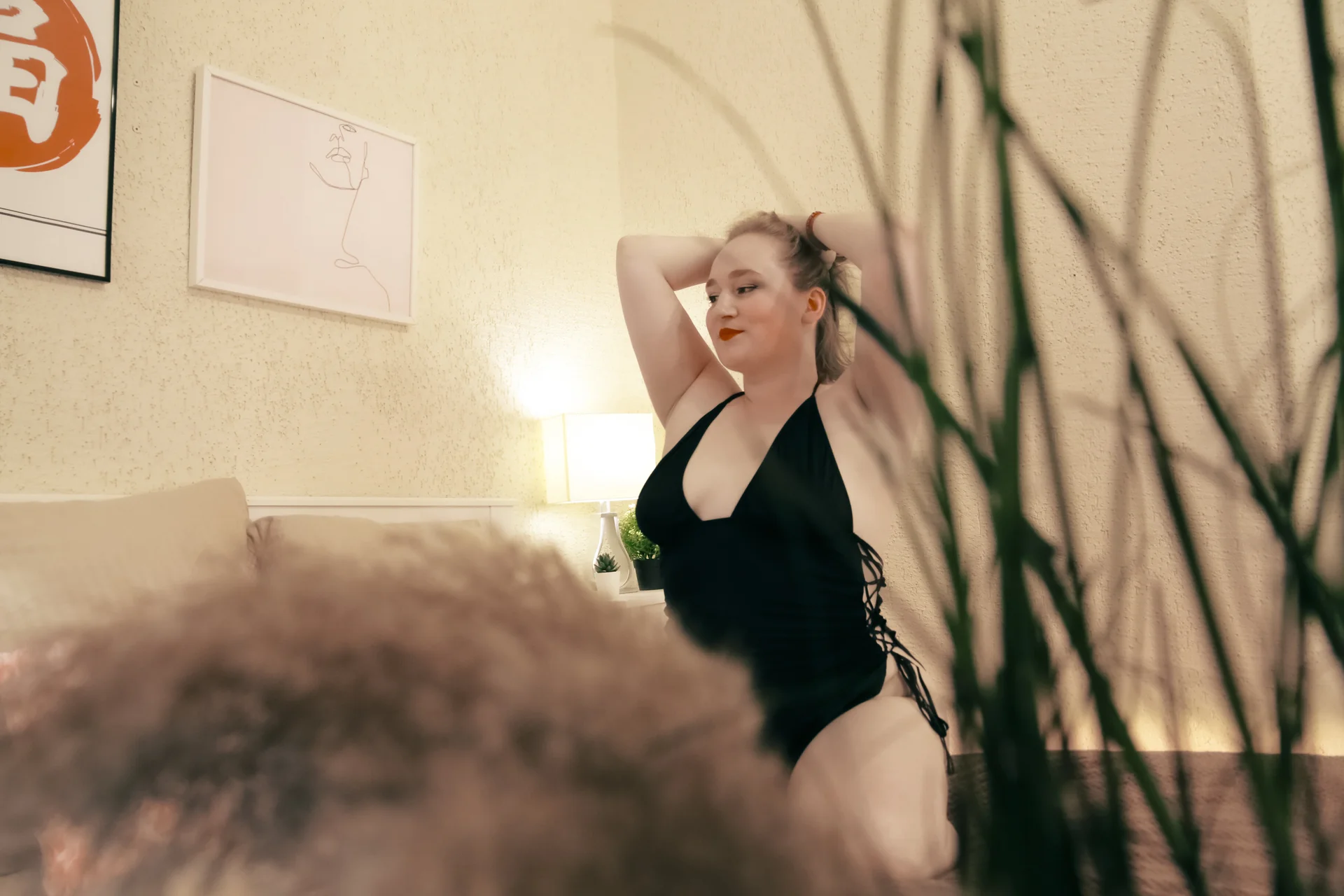 XXX Porn Photo of Nude Kitty_Rest_ 23