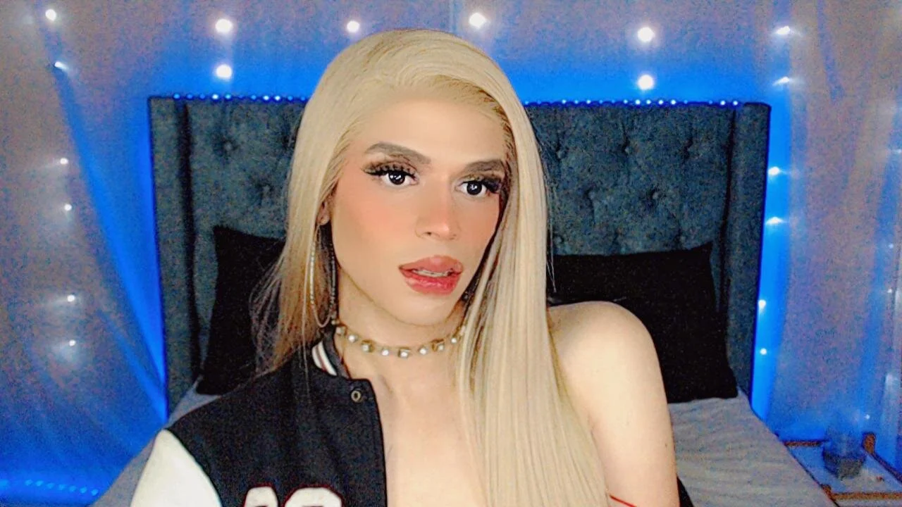 XXX Porn Photo of Nude Dalila_moan 15