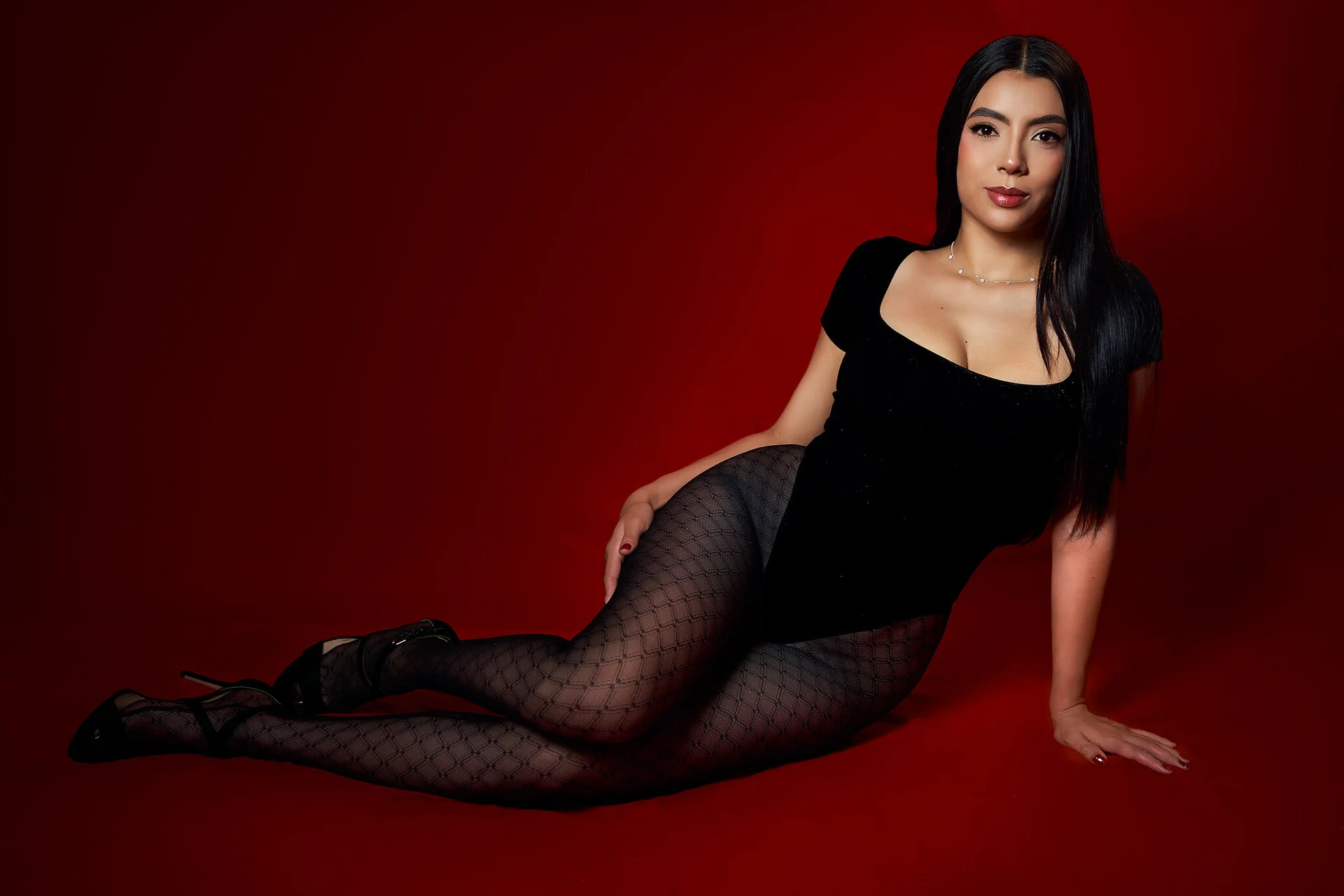 XXX Porn Photo of Nude Julie_Bennet 128