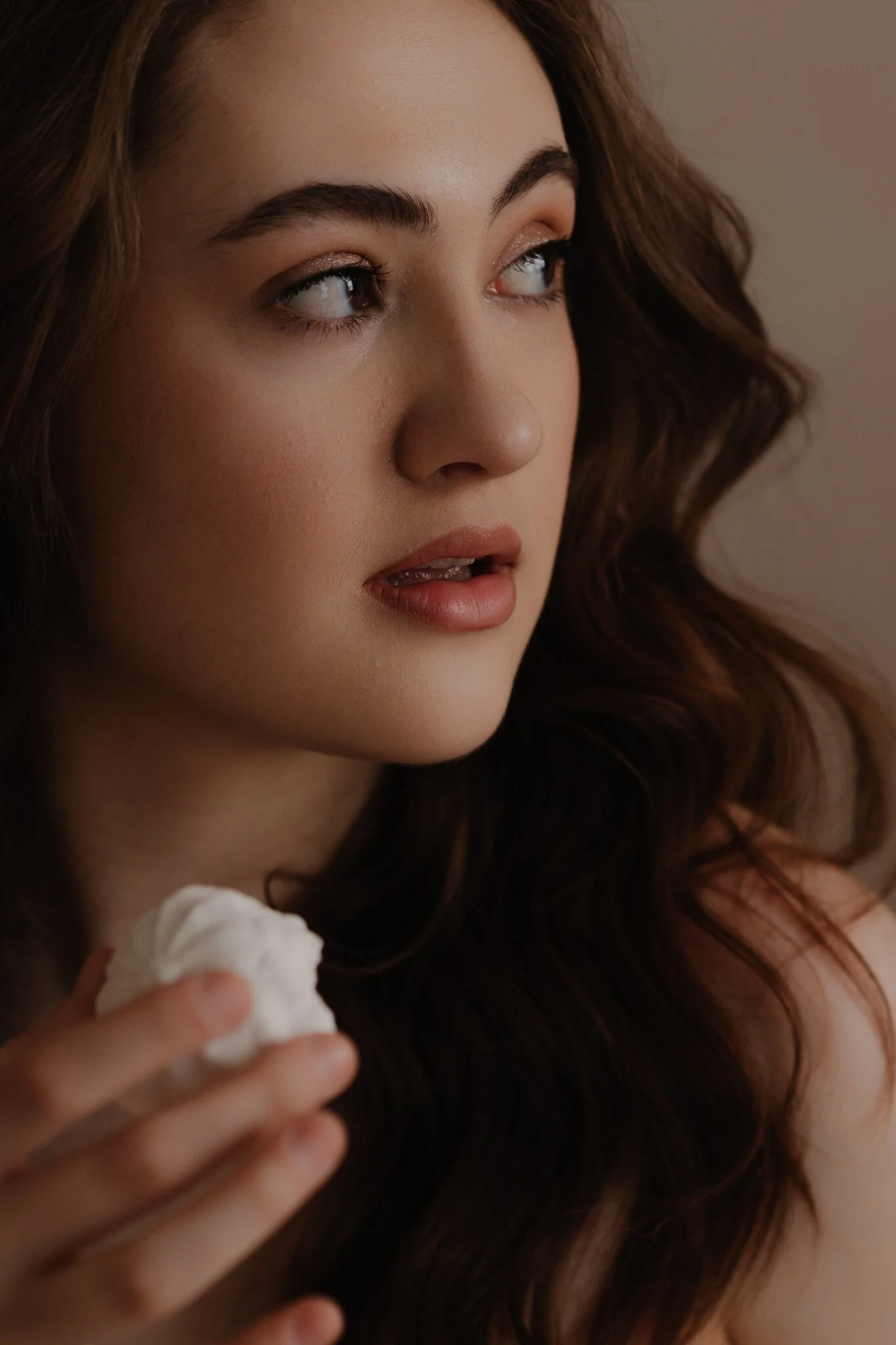XXX Porn Photo of Nude AllenGlas 21