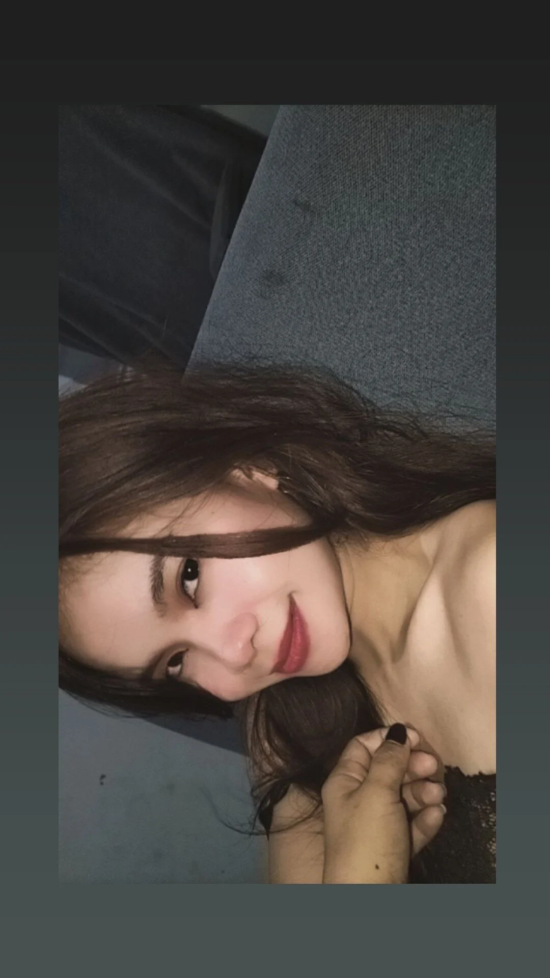 XXX Porn Photo of Nude xSexyDiana 5