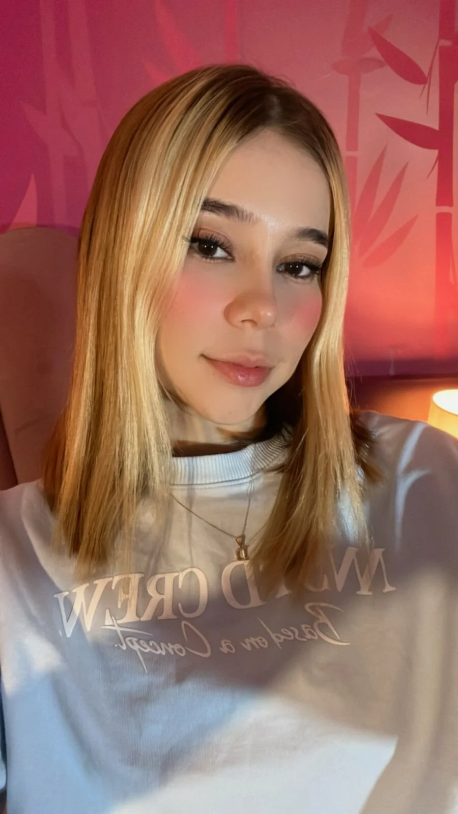 XXX Porn Photo of Nude Lezy_ 888