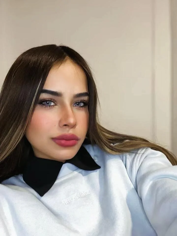 XXX Porn Photo of Nude Natalia_Mooon 3