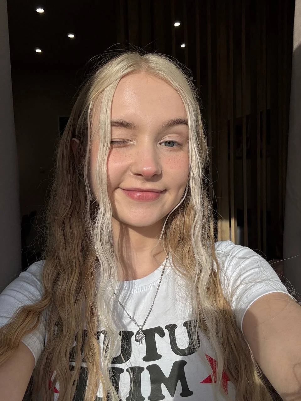XXX Porn Photo of Nude Mimi_Land 7