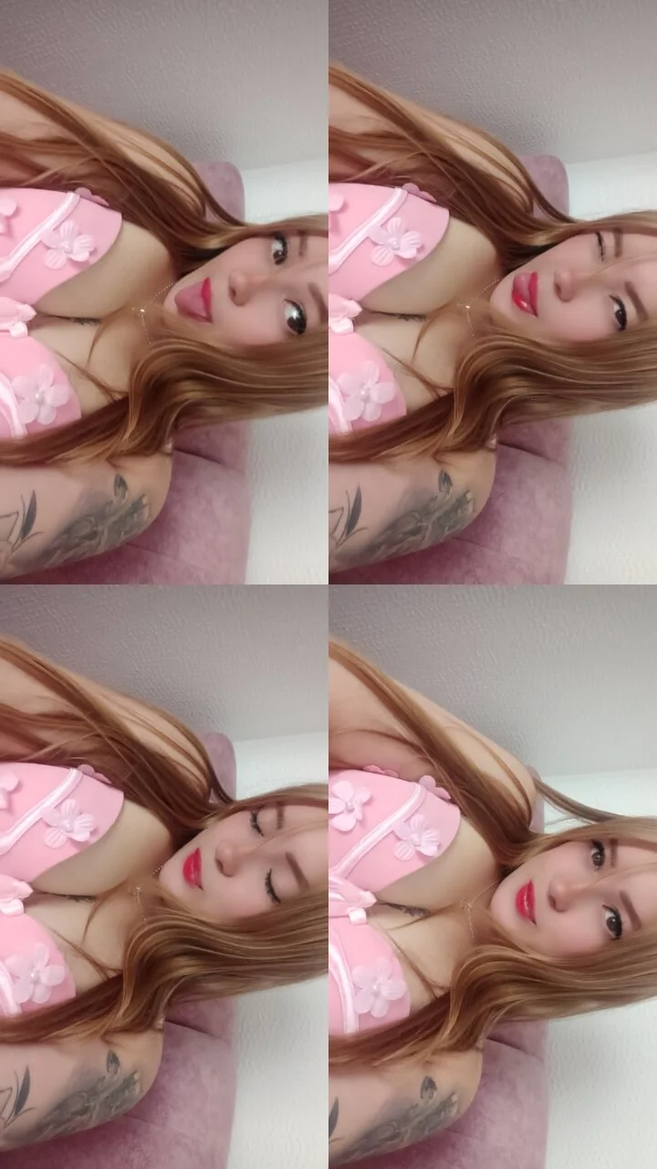 XXX Porn Photo of Nude _maria__maria7 3