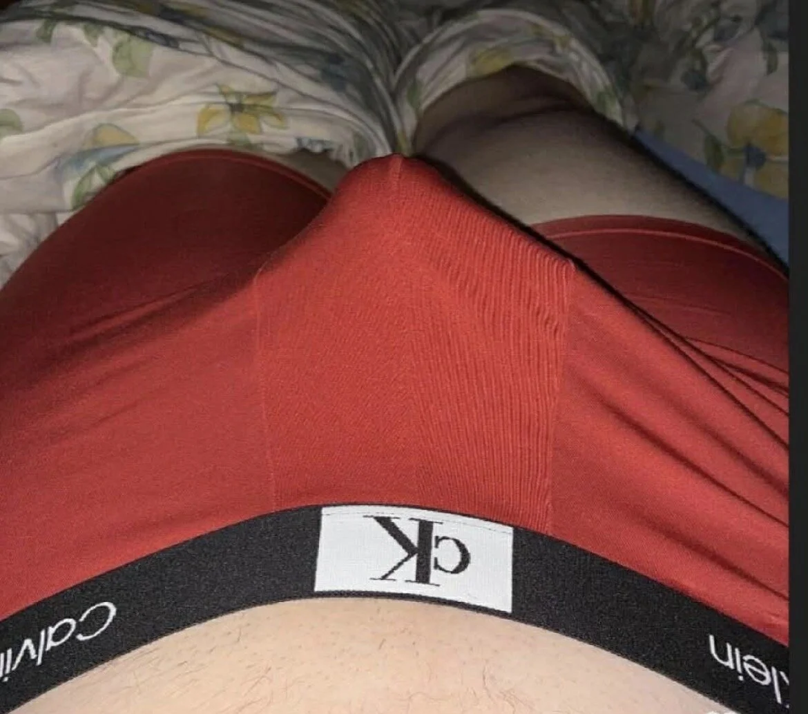 XXX Porn Photo of Nude boygaygrudz18 5