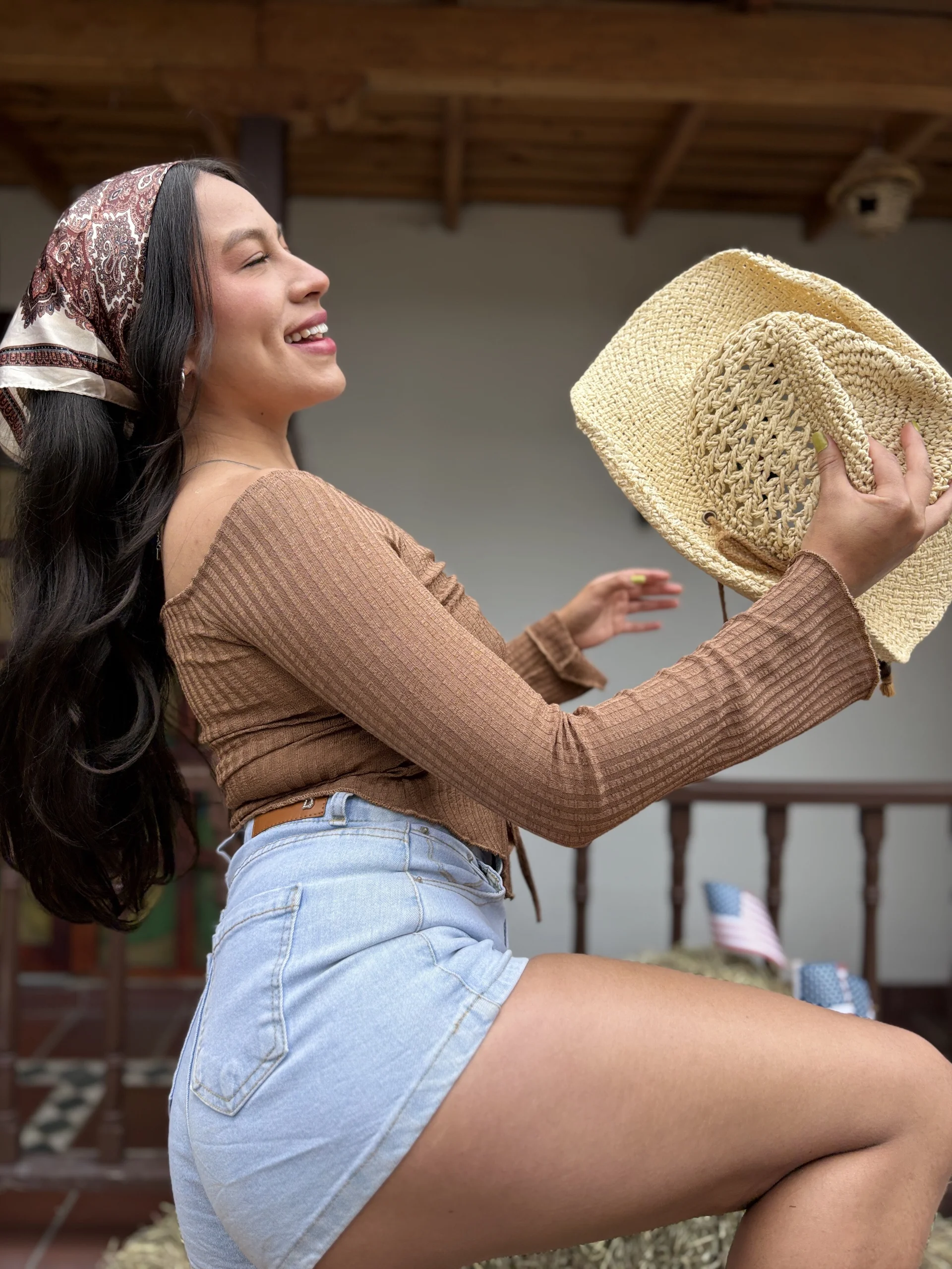 XXX Porn Photo of Nude EmiGomez_ 87