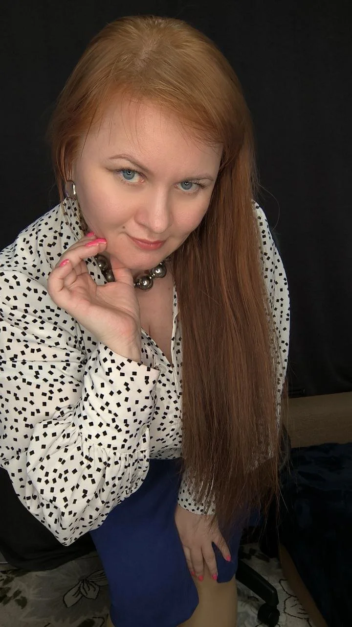 XXX Porn Photo of Nude Nikki_March 70